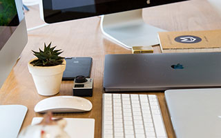 开云app下载教程-西甲中锋无球跑动模式对防线施压模式研究，无球跑位阻挡犯规