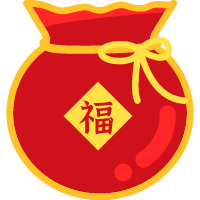 开云·体育(中国)官方网站_KAIYUN SPORTS
