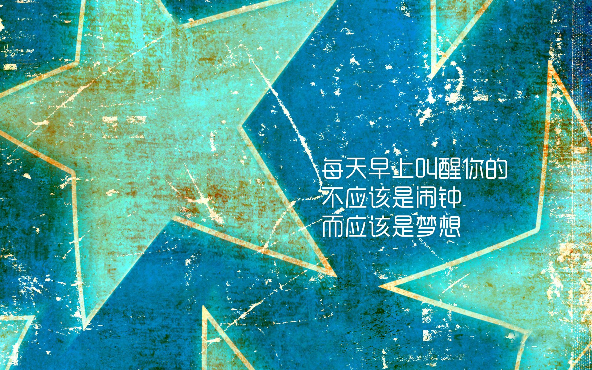 _硬地、红土、草地：不一样的场地带来不同挑战_，硬地和草地的区别