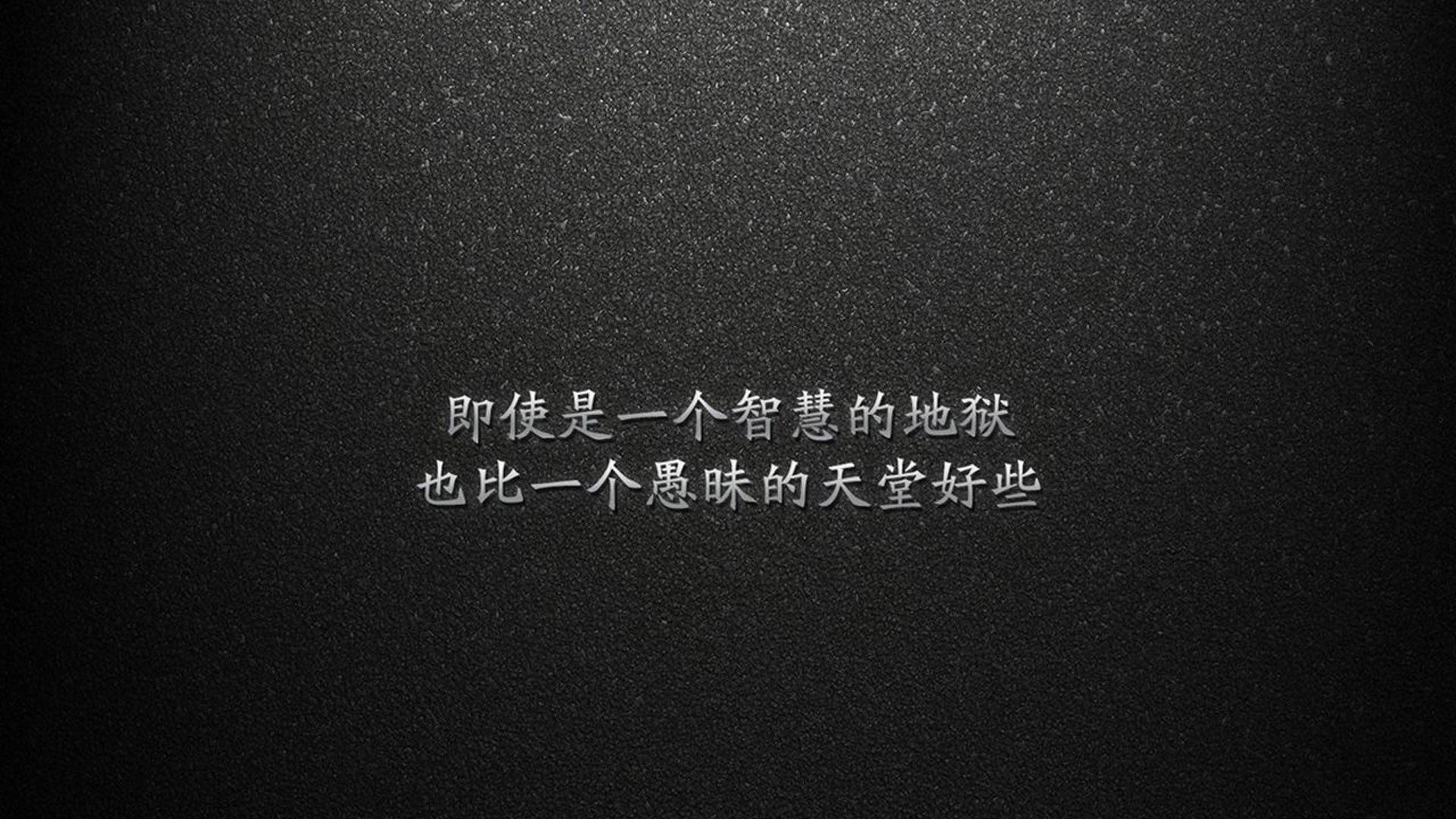 “英超争冠局势升温，榜首战胜负关系排行榜走势”，英超各项赛事连胜纪录