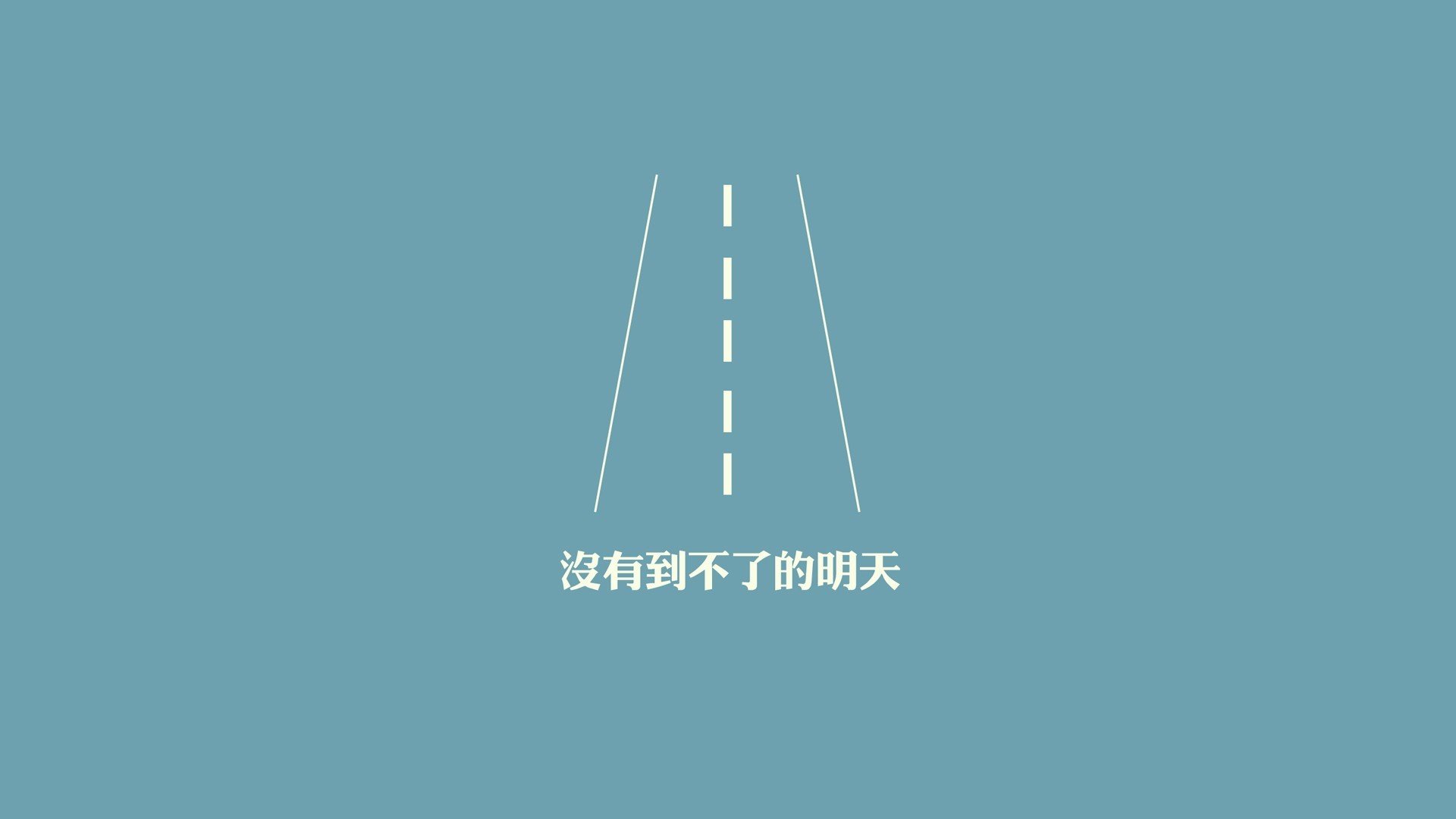 【战术博弈】马克·塞尔比：用细节实现“铁壁”防守的秘诀，马克塞尔比的人生经历
