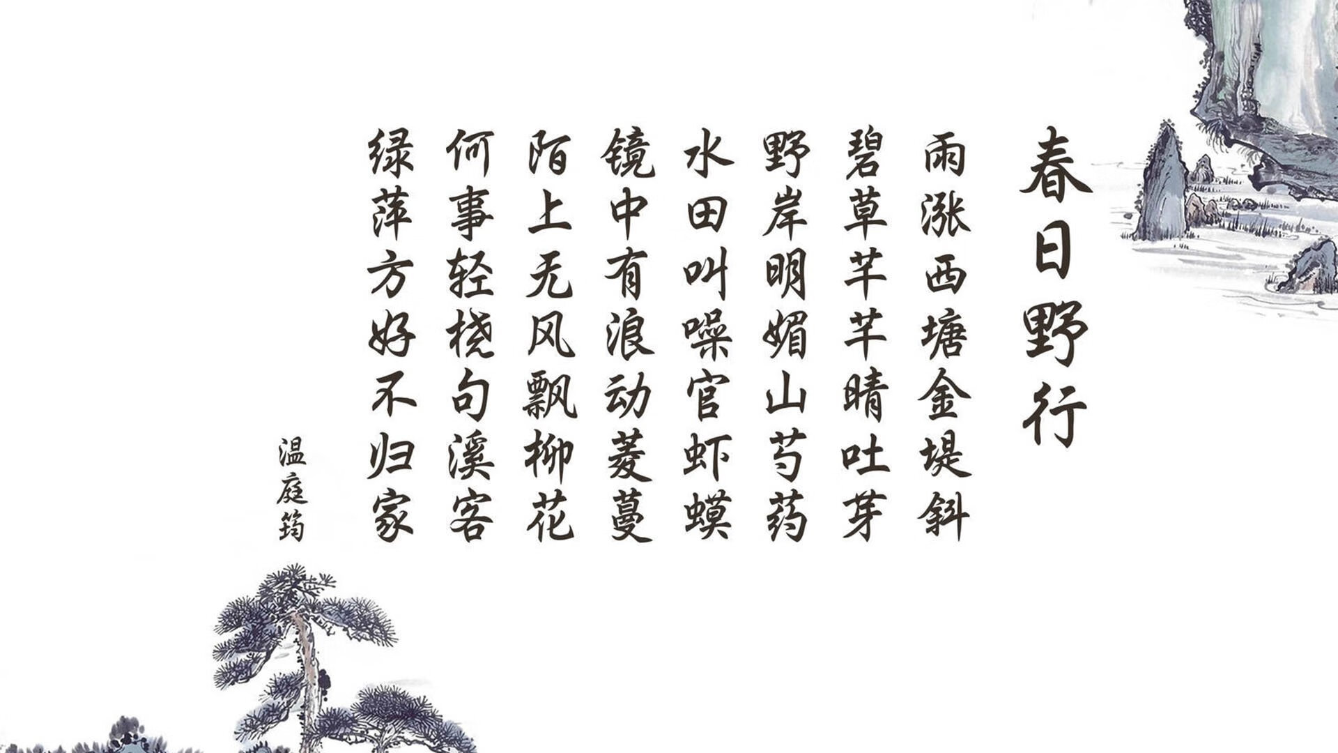 中国篮球对外援助与合作，推动全球体育交流，外援使用中国篮球cba