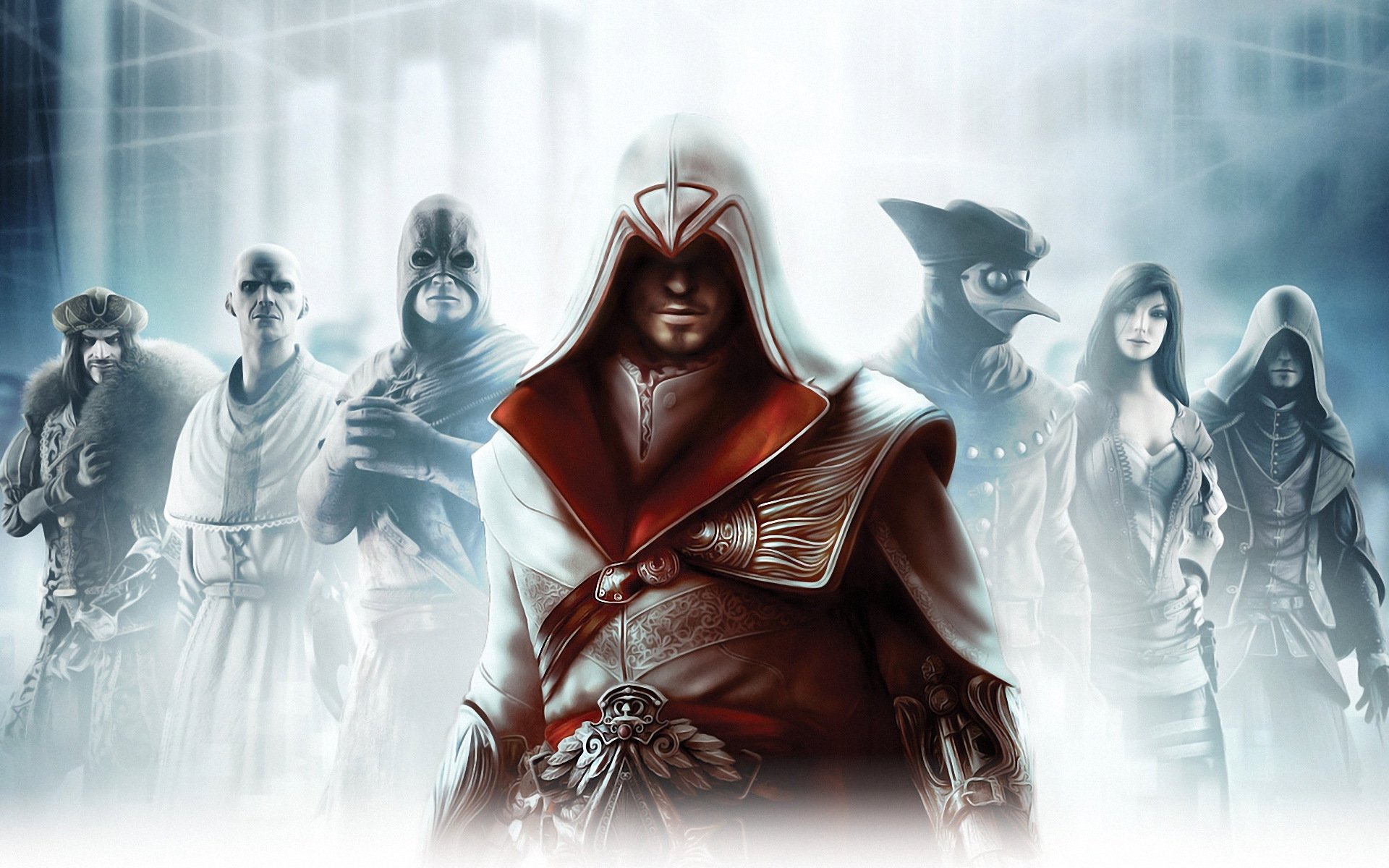 开云·Kaiyun网页版-墨西哥骑手卡洛斯·汉克在巴黎奥运会上与“Porthos Maestro WH Z”马匹携手参赛，表现出色。