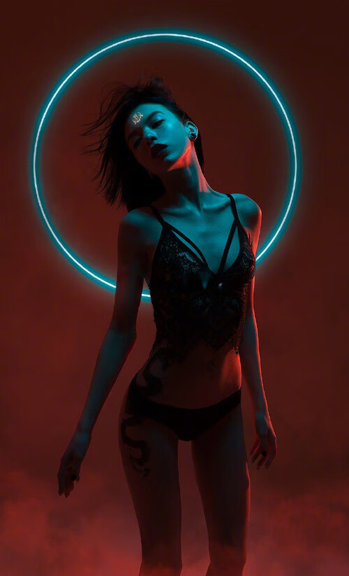 战术分析：北京队充分发挥速度优势，成功拿分！，北京队又输了