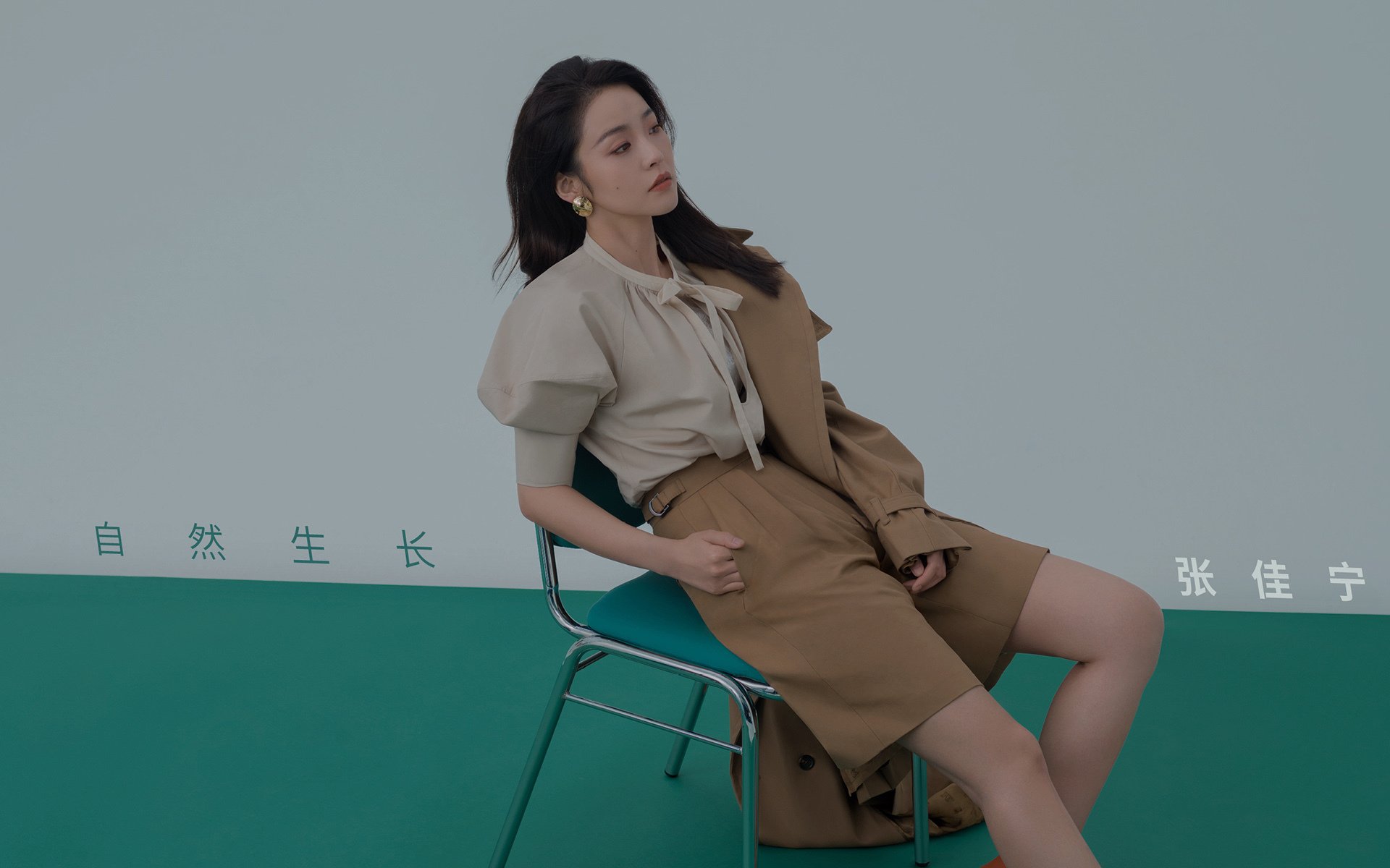 意甲新星崭露头角，多次精彩瞬间令人震撼，意甲新秀