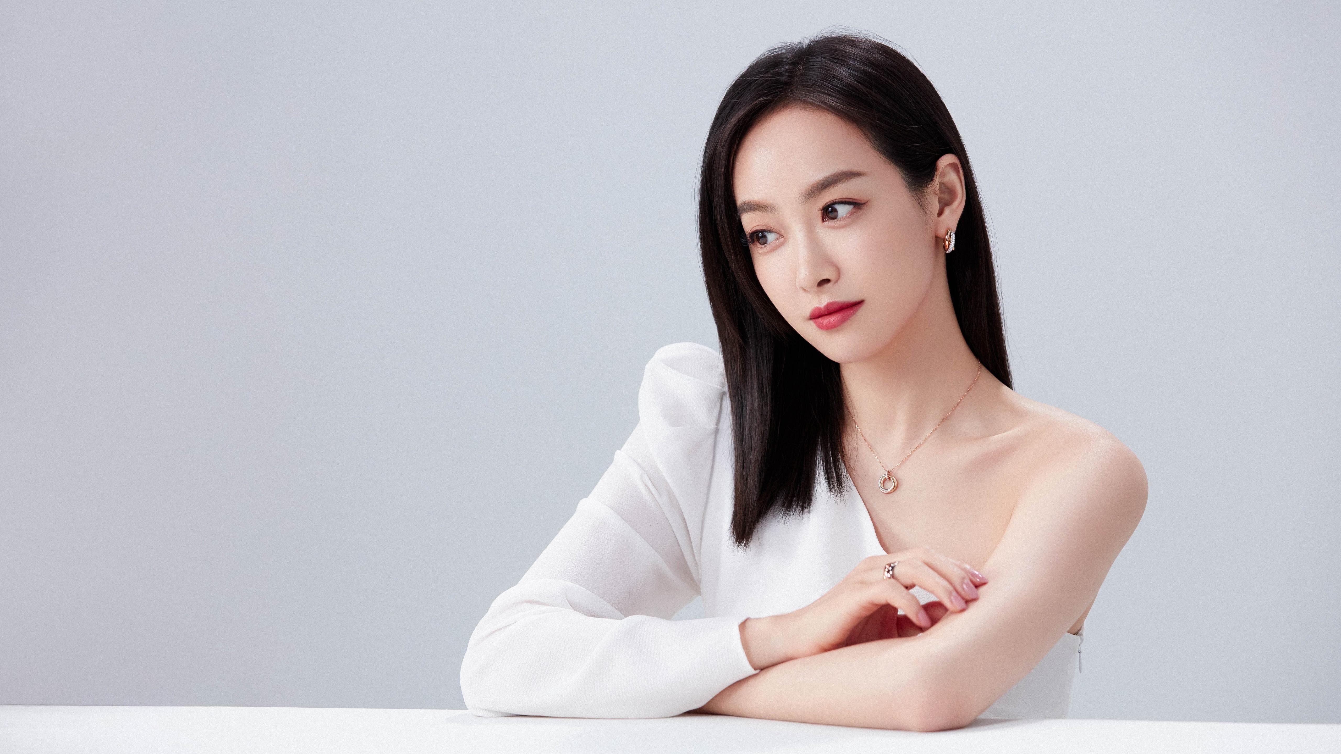 开云网页版登录入口-最具冲击力的“团队配合”瞬间，展现足球的美丽，足球团队配合集锦
