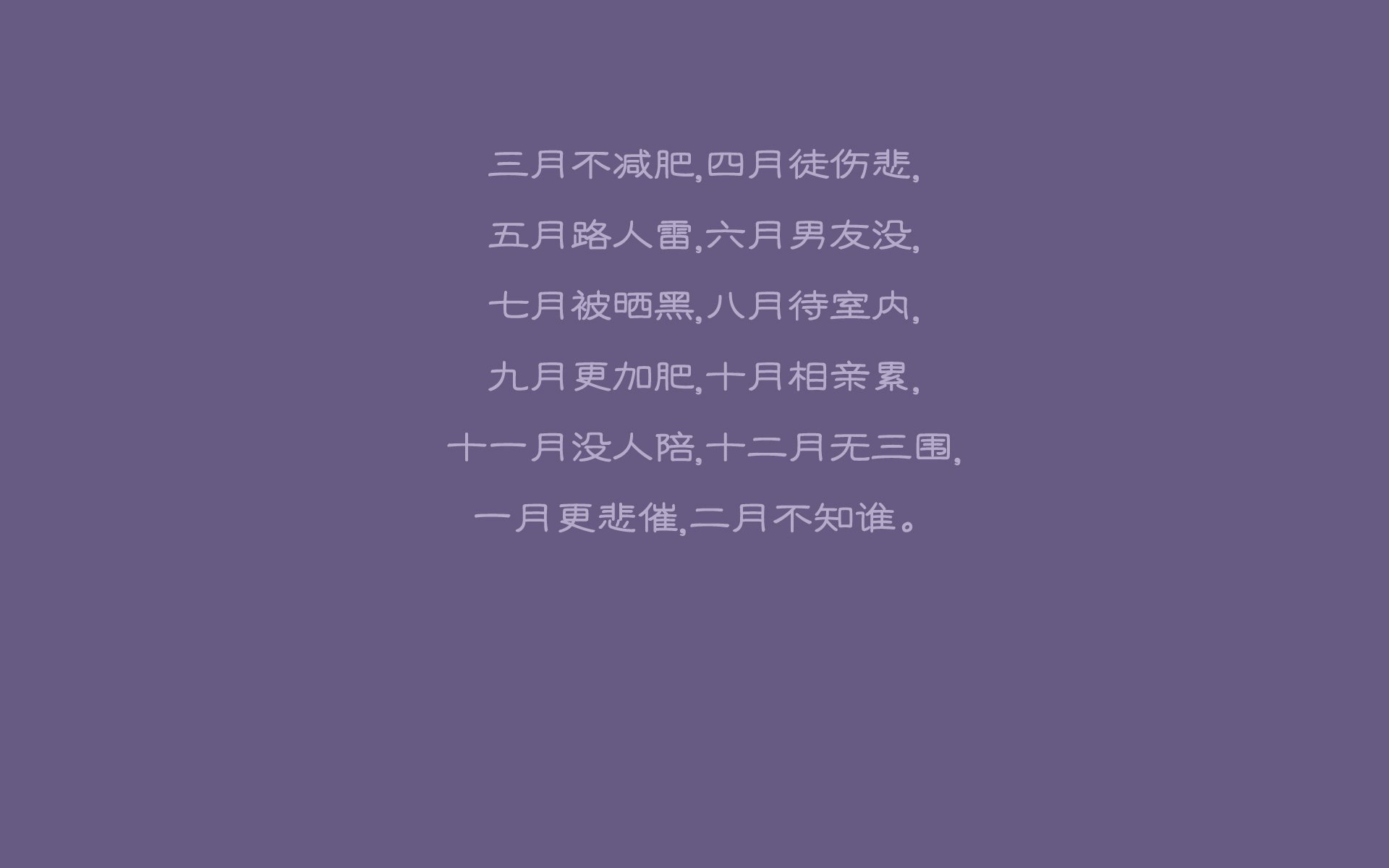开云·体育官网APP下载-法国足球队遭淘汰，主帅承认战术失误，法国队 足球