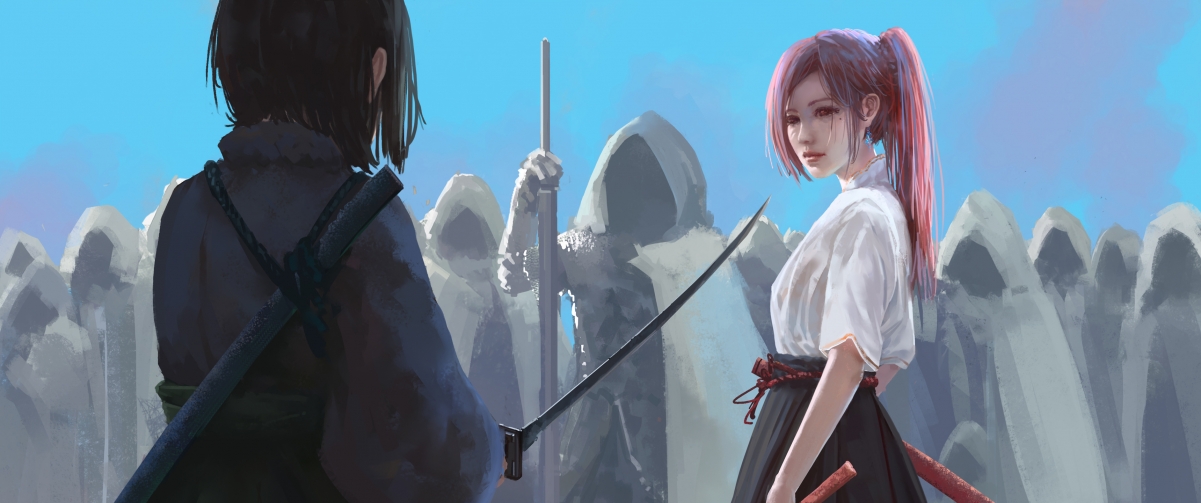 开云网站-DOTA 2赛事数据统计发布，dota2 比赛数据