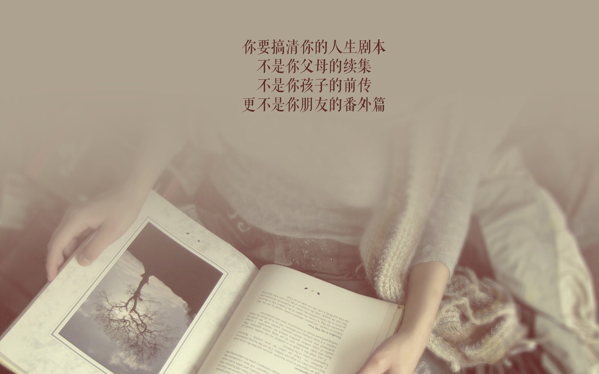 弗拉门戈球员健康状况良好，弗拉门戈2020球衣