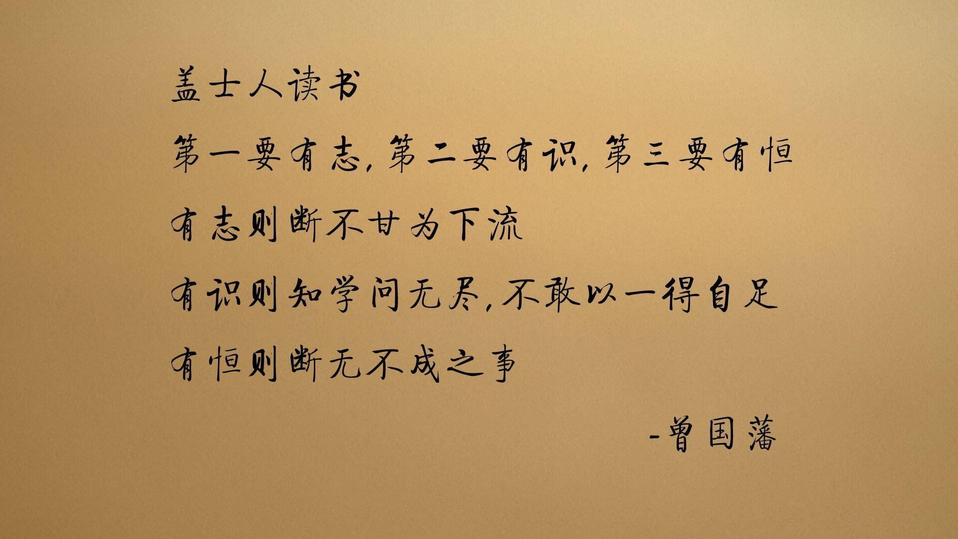 开云·体育官网-悉尼国王关键时刻发挥冷静，悉尼 kings cross