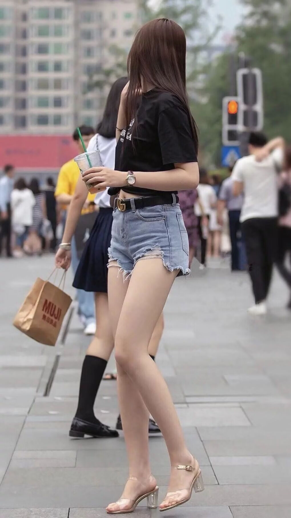 开云网页版登录入口-江西联盛队迈向胜利，实力愈发强大，江西联盛俱乐部官方的微博