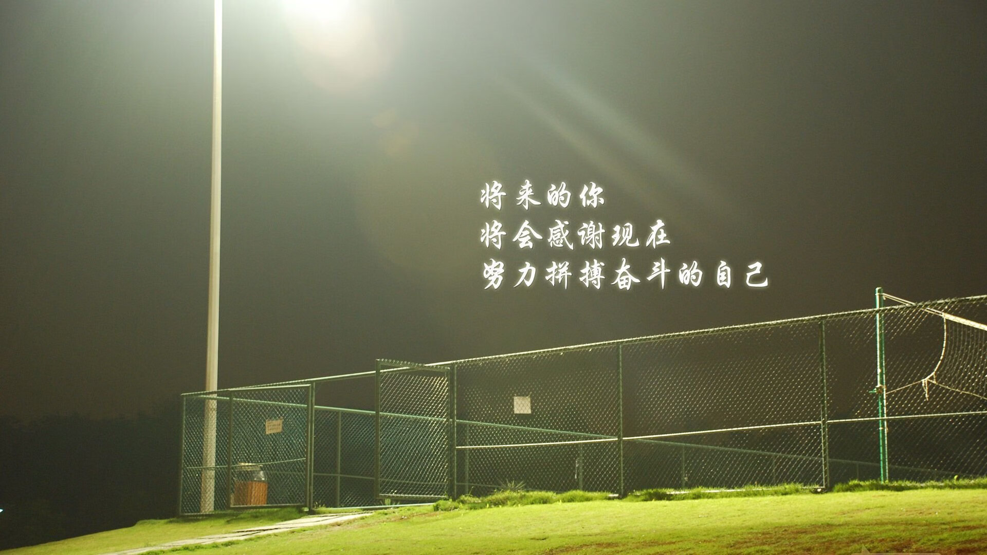 深圳队球员在比赛中展现出惊人表现，获得胜利，深圳队球员名单cba