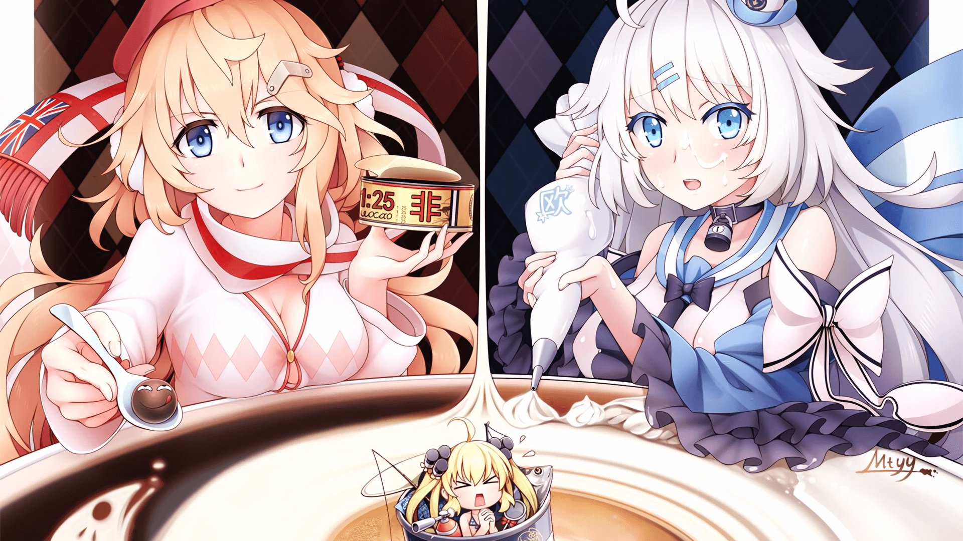 活塞队前锋成为球队得分王，为胜利贡献巨大，活塞队主力