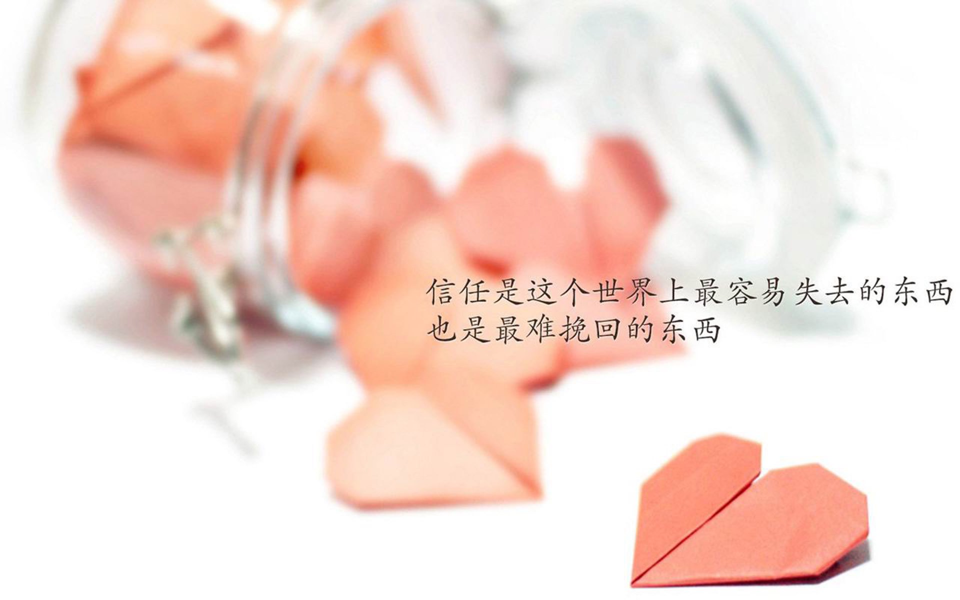 kaiyun网站-美国男足在巴黎奥运会比赛中以3-2战胜德国，美国男足战绩