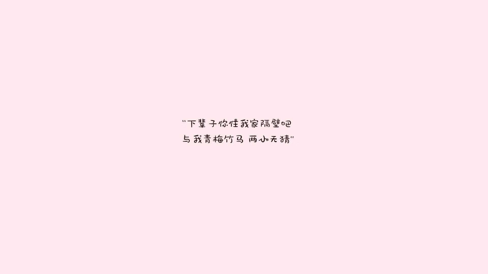 蔚山现代老将表现宝刀未老，蔚山百科