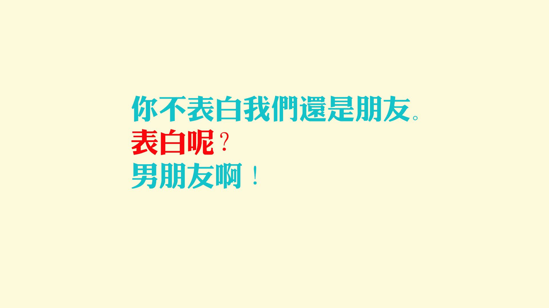 开云网页版-马赛新星首秀出彩，马赛新星首秀出彩了吗
