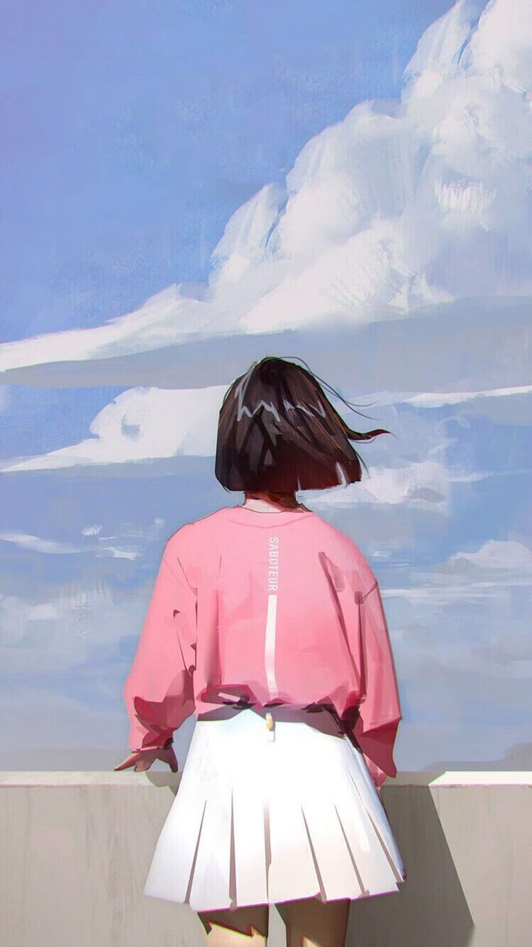 国足对阵不同气候比赛表现追踪，国足队内对抗赛