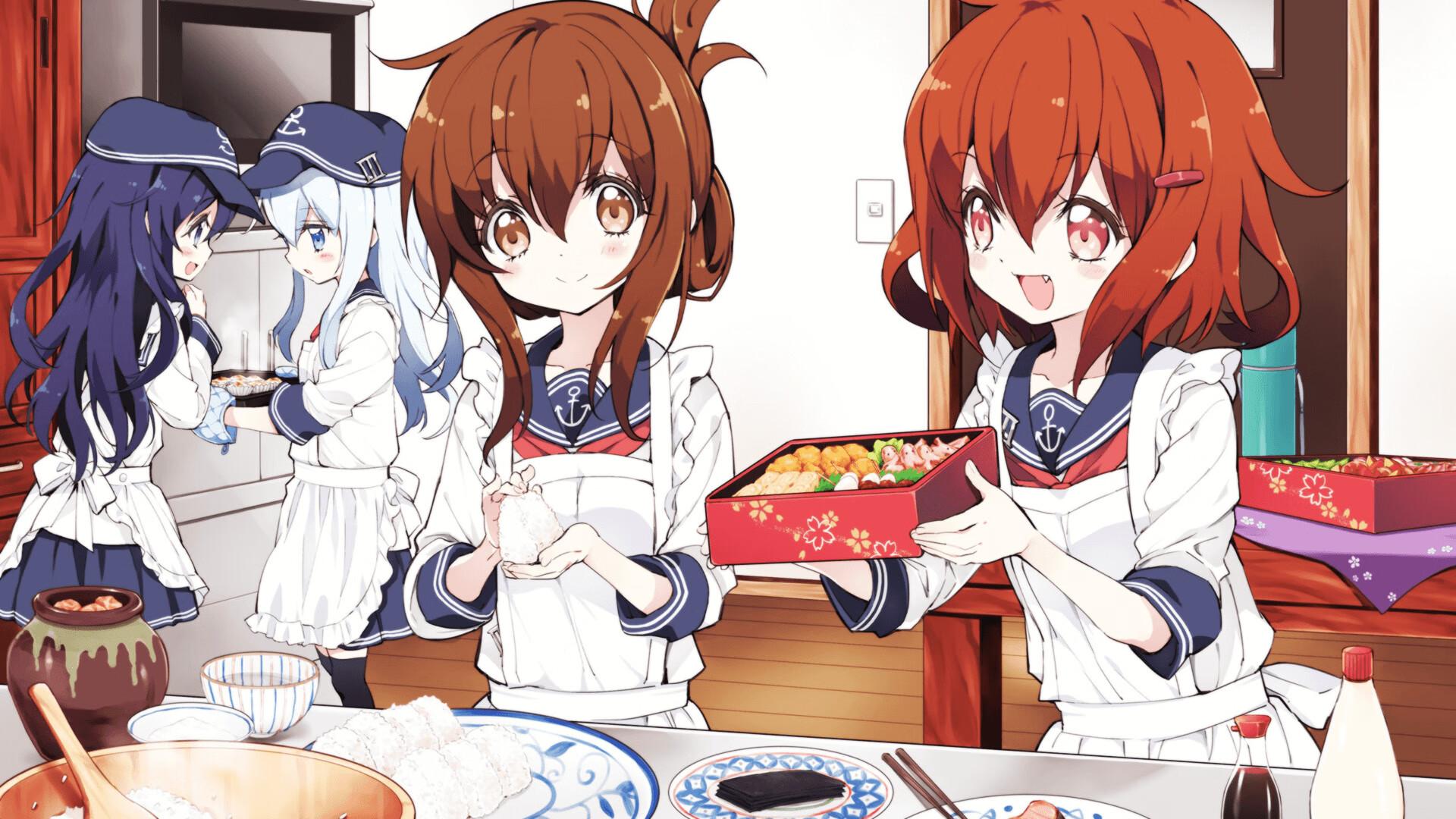 国足年度视频复盘数据结构对比统计，国足比赛回顾