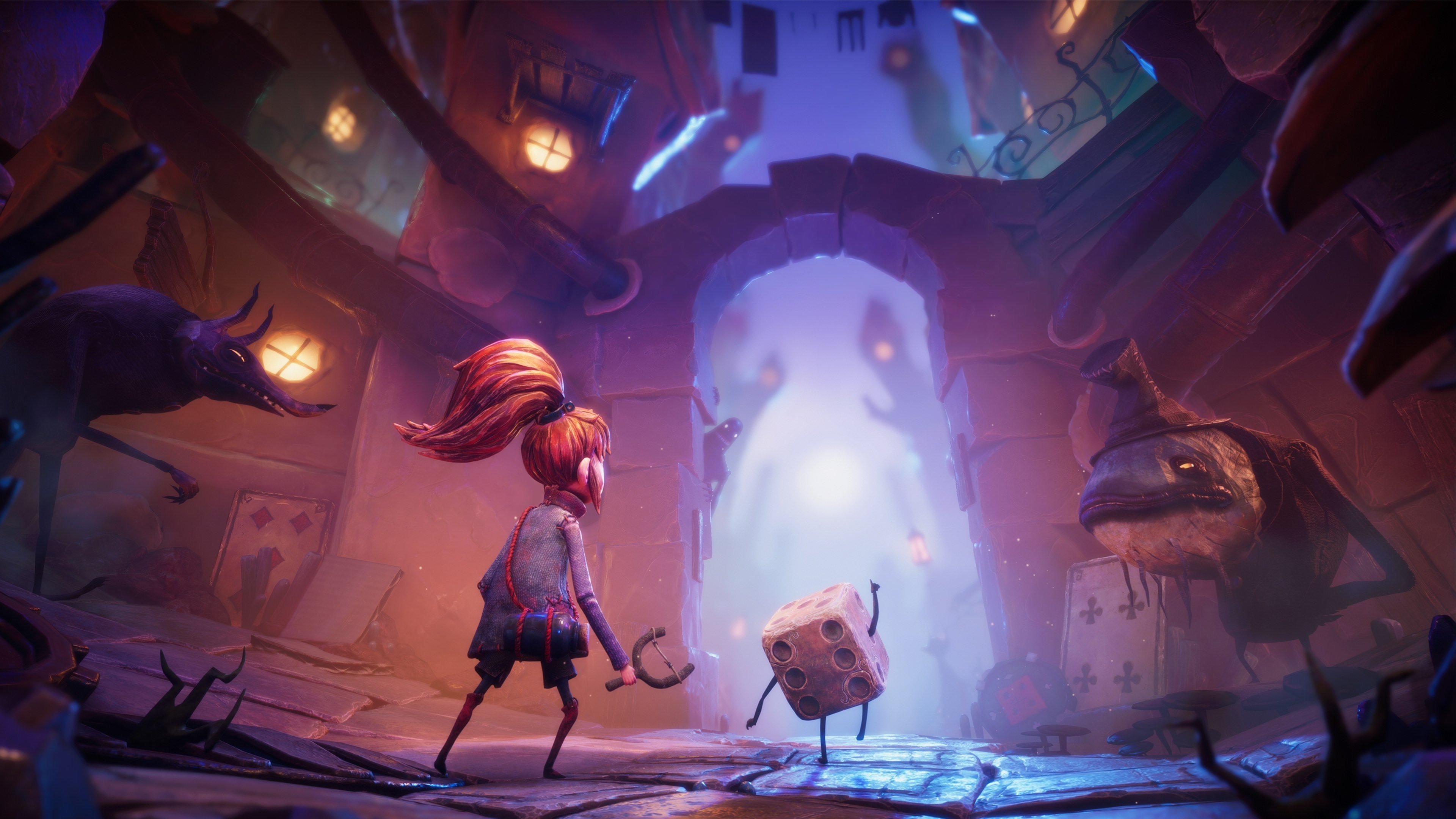 换帅潮：战术风云变幻背后的幕后故事，换帅是什么意思