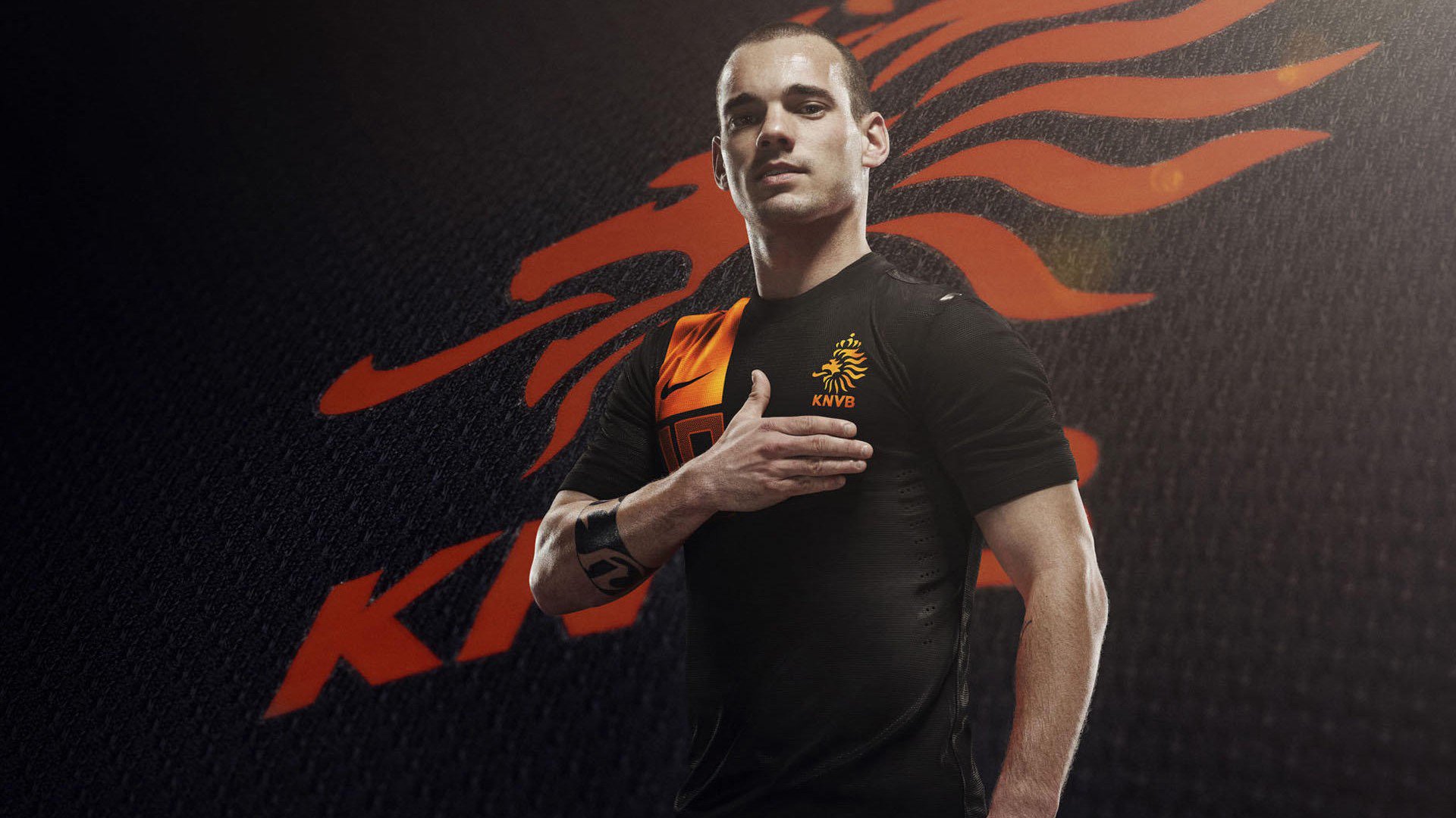 法甲球队基于运动负荷监测优化恢复训练策略，运动训练负荷控制的基本理念