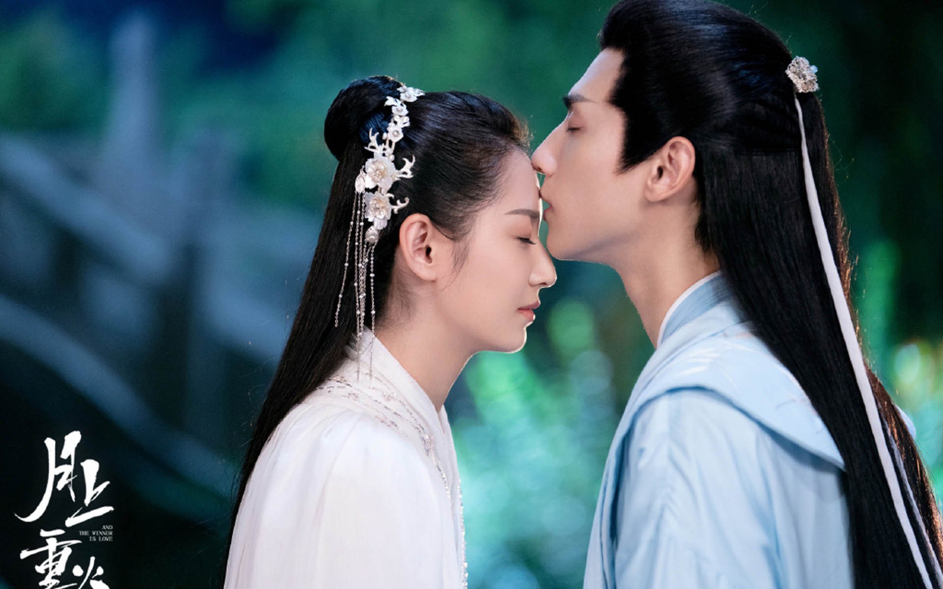 篮球专项技能动作训练标准化方法研究,篮球专项技能动作训练标准化方法研究报告