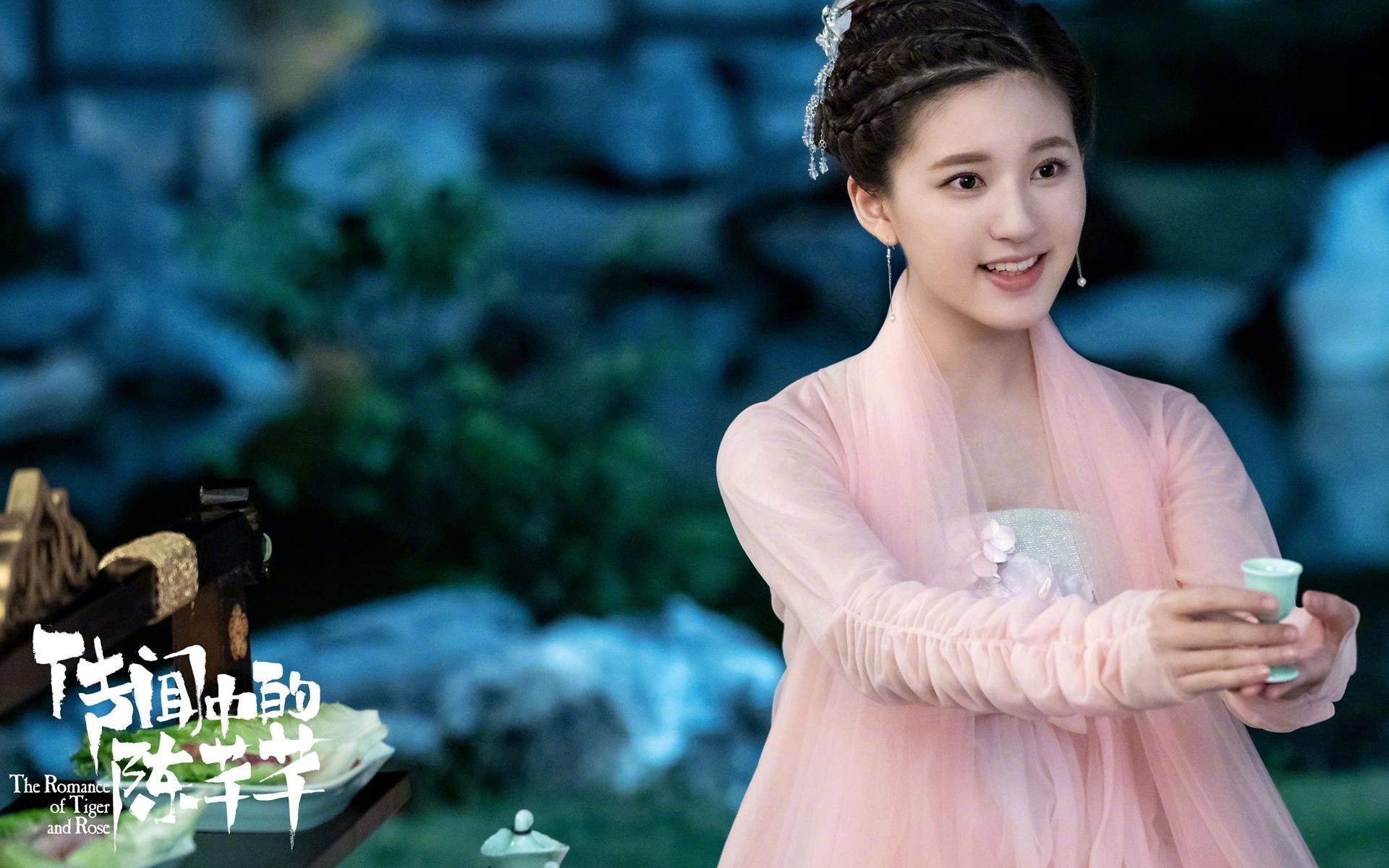 法甲赛季中期球员伤病风险评估及预防机制研究,法甲队伍排名