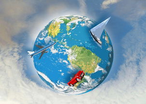 Kaiyun APP-破纪录瞬间：年度极致精彩的比赛瞬间集锦，比赛精彩视频