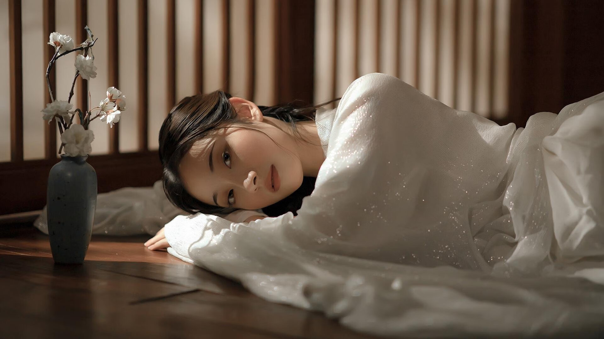 破纪录瞬间:年度极致精彩的比赛瞬间集锦,比赛精彩视频