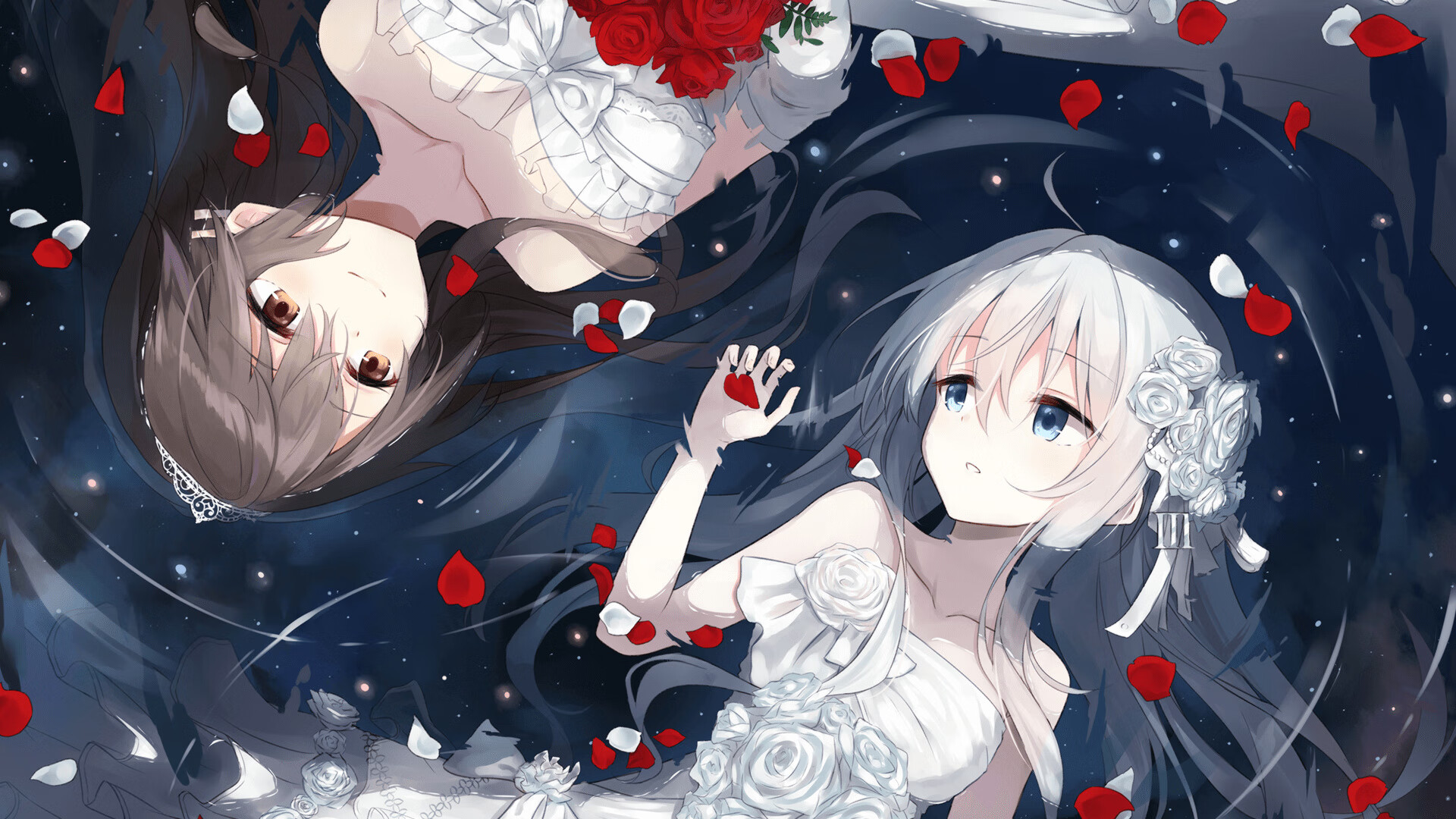 篮球运动员专项体能训练科学管理，篮球专项体能的五个方面