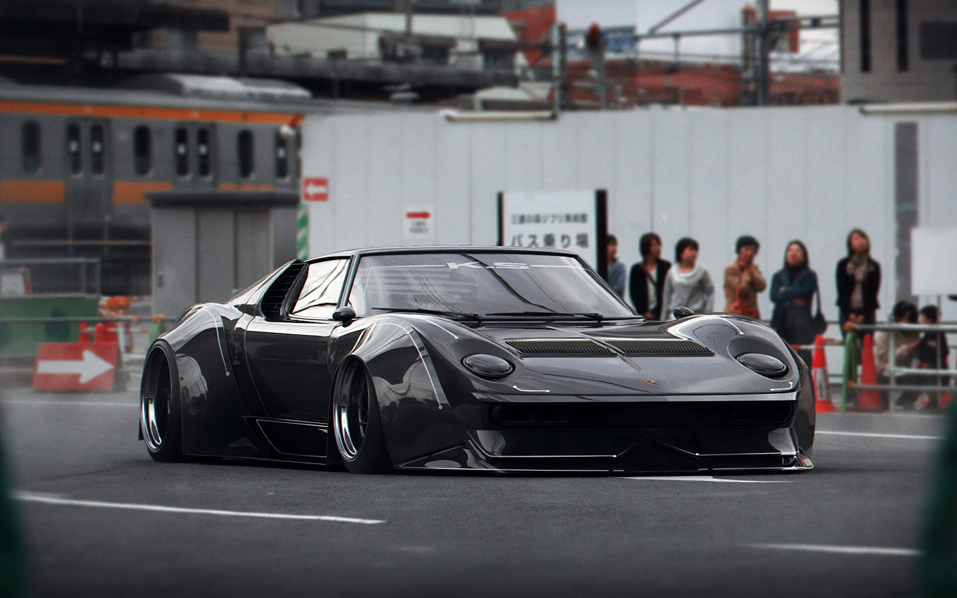 篮球运动员专项体能训练科学管理，篮球专项体能的五个方面