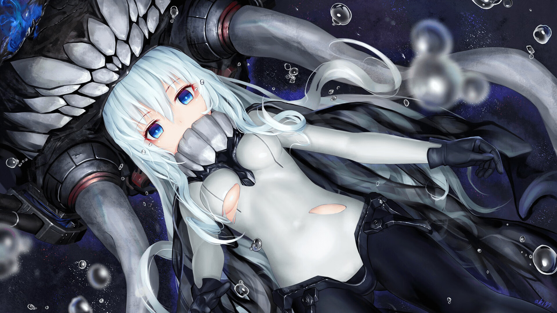 篮球运动战术分析软件开发应用，篮球运动战术分析软件开发应用实验报告