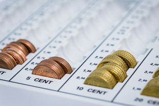 开云kaiyun-英超球队转播合同优化对中小俱乐部融资结构的推动，英超转播收入分配方案