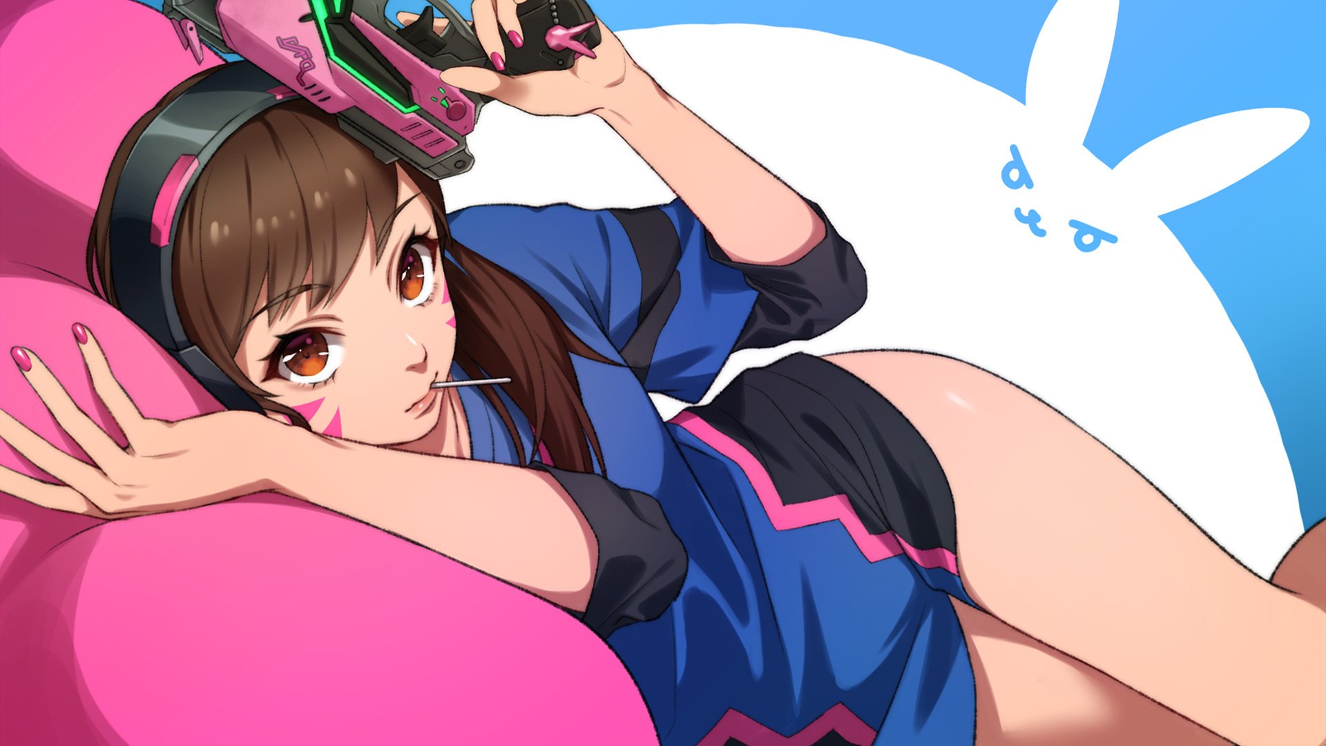 西甲裁判语义分析在判罚一致性中的应用效果，西甲裁判数据