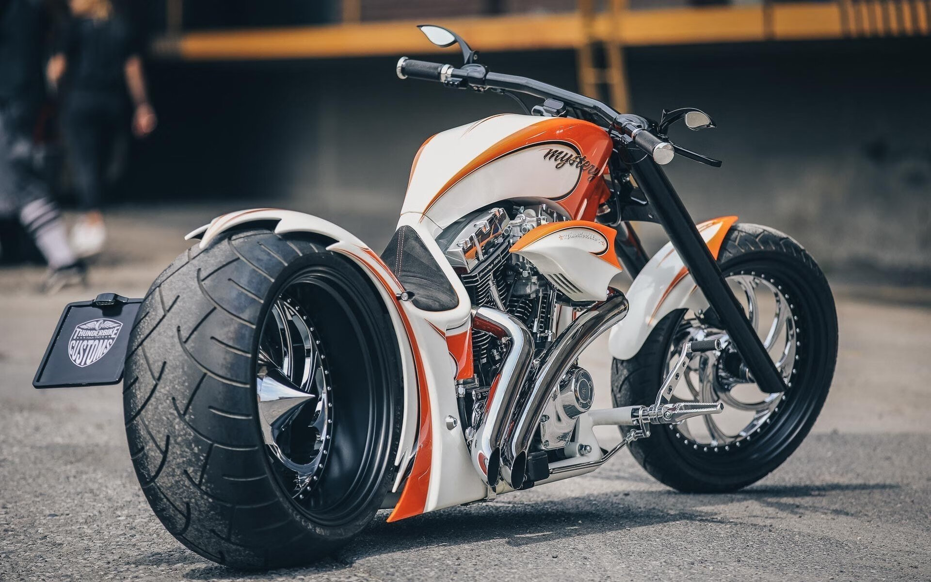 kaiyun登录入口-高科技装备：助力运动员突破极限的新工具，高科技体育训练新方式