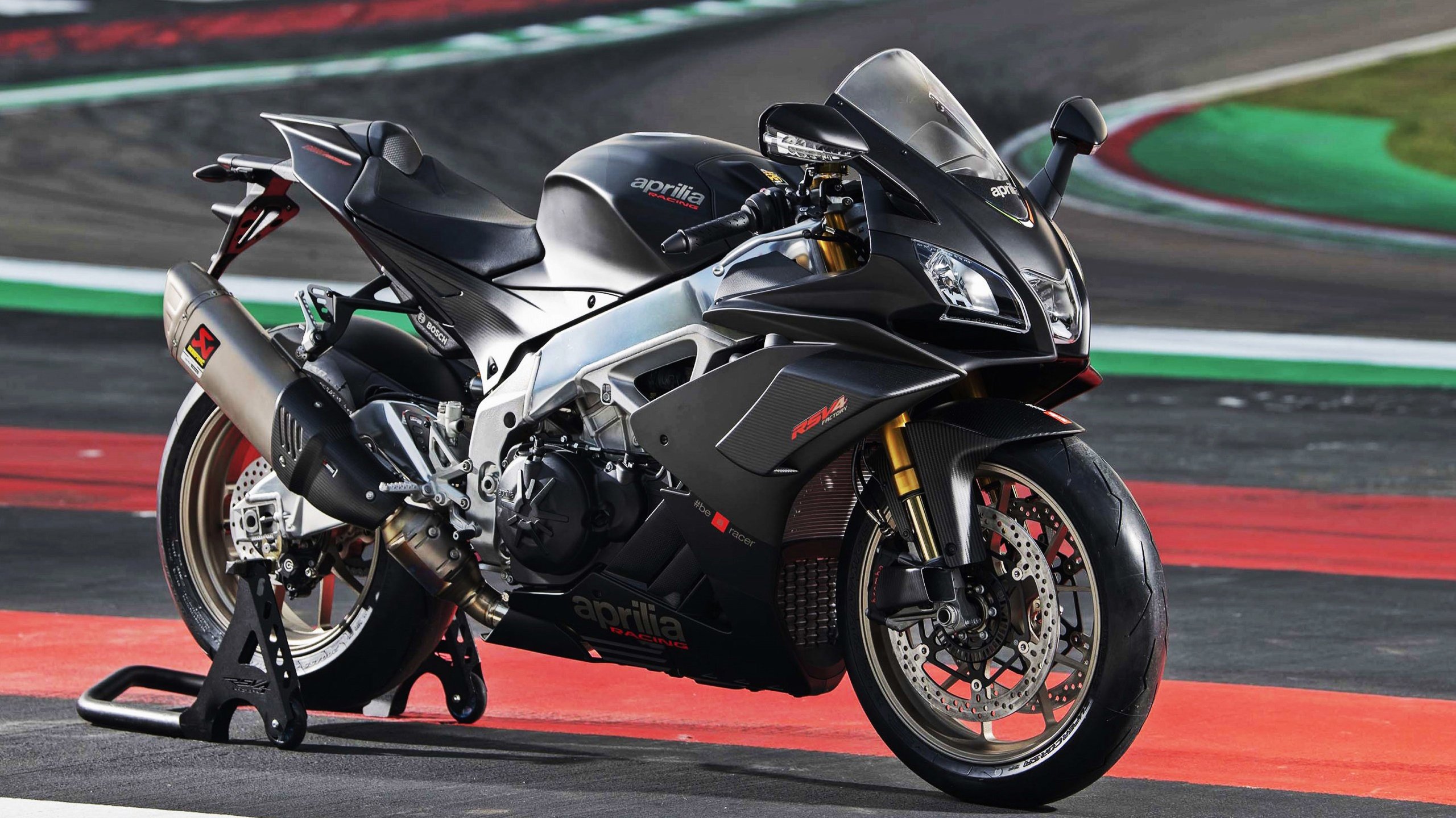 2024年国际乒联混合团体世界杯：Chinese Taipei拼搏进程，2024年乒乓球世锦赛