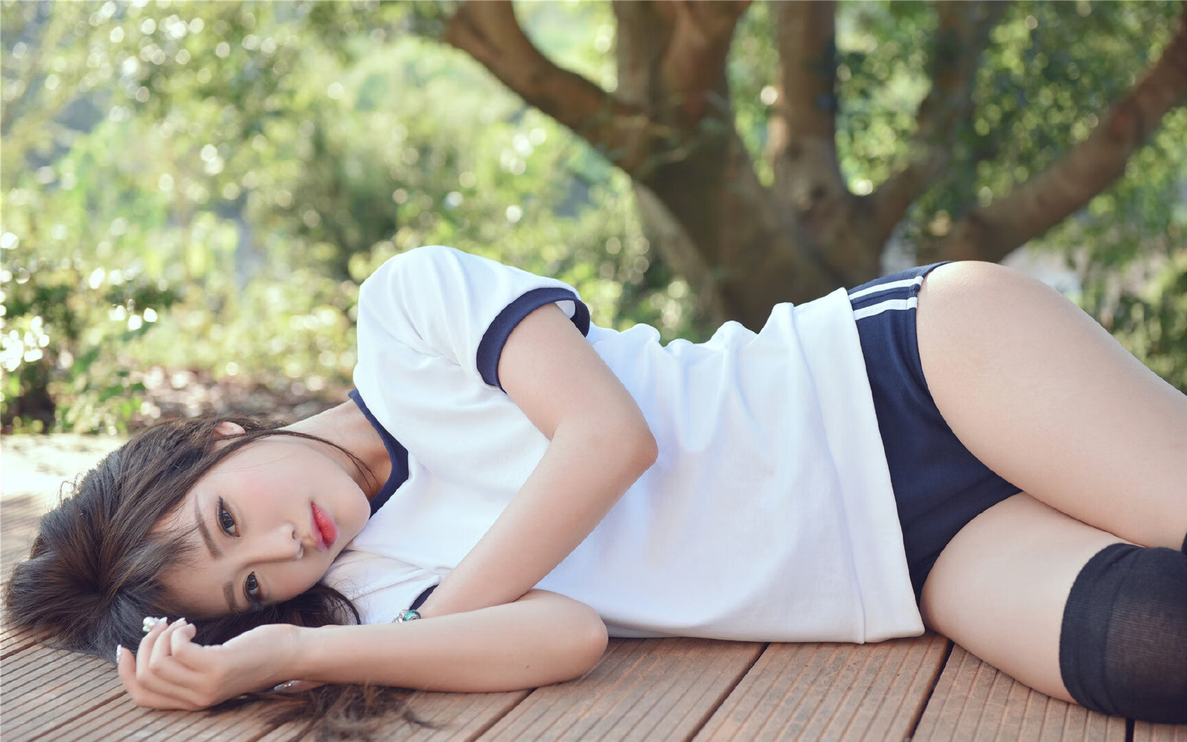 CBA联盟加强裁判评估机制确保公正，cba裁判制度