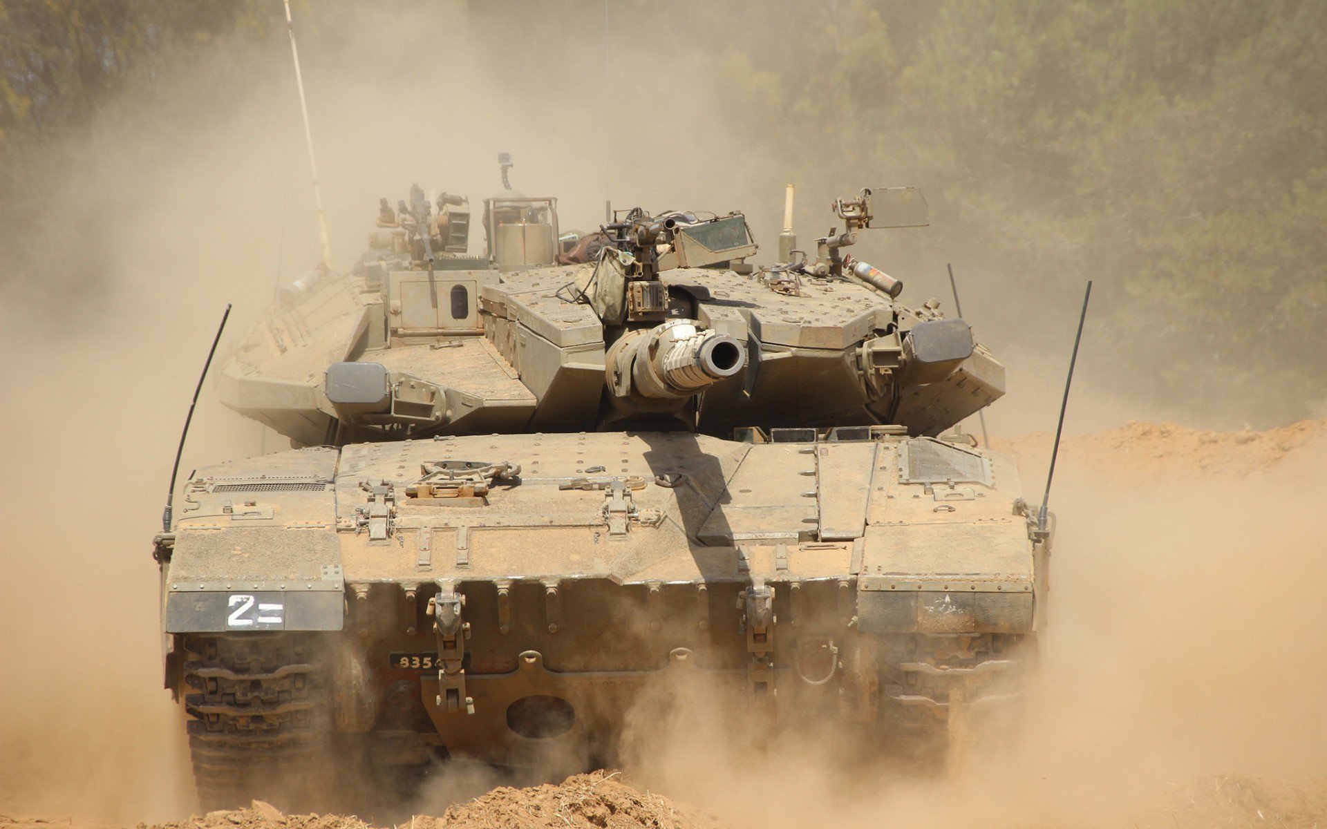 Kaiyun官方登录入口-Chinese Taipei未来发展方向：从本土到全球的体育提升