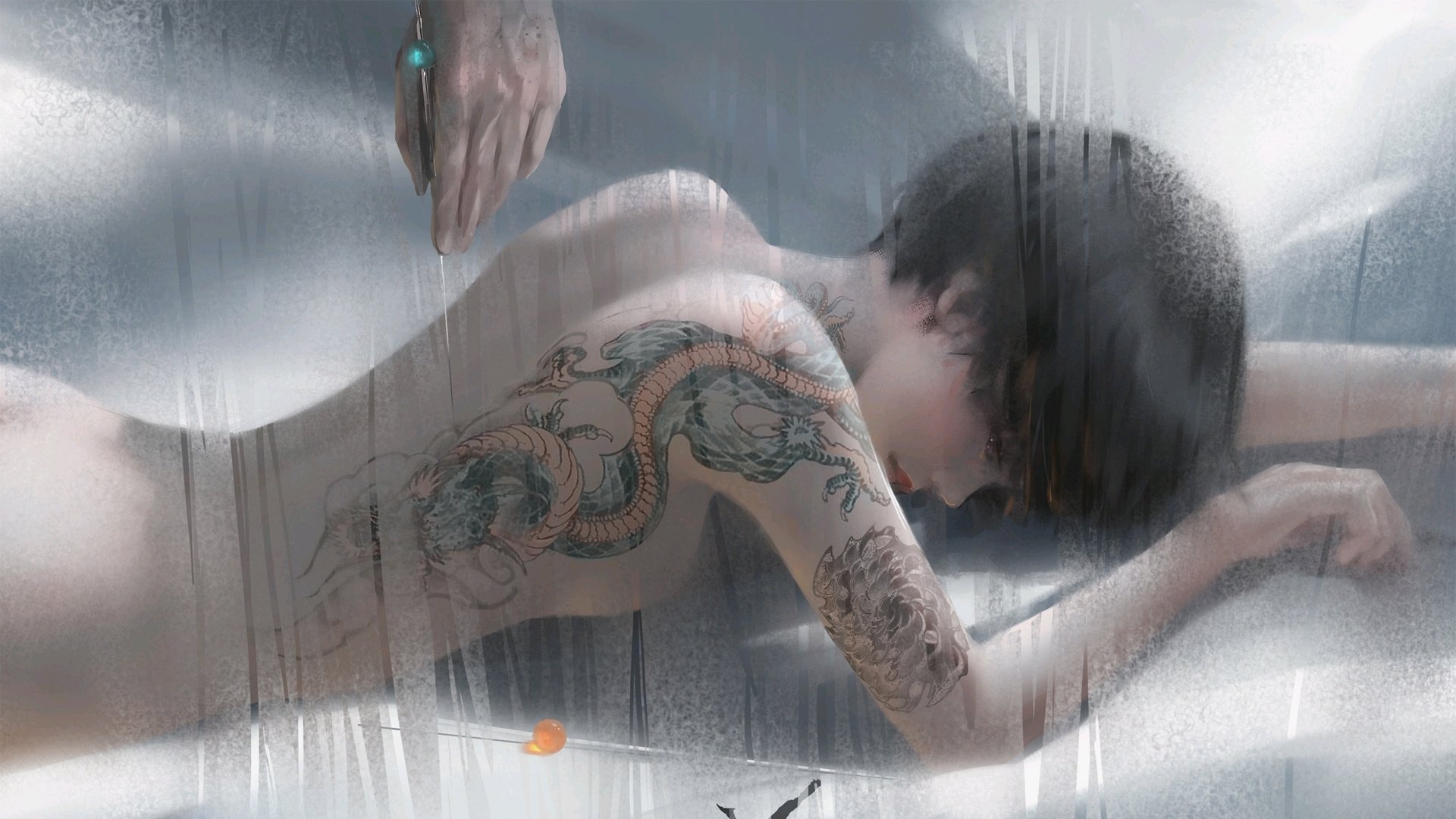 Chinese Taipei未来发展方向：从本土到全球的体育提升