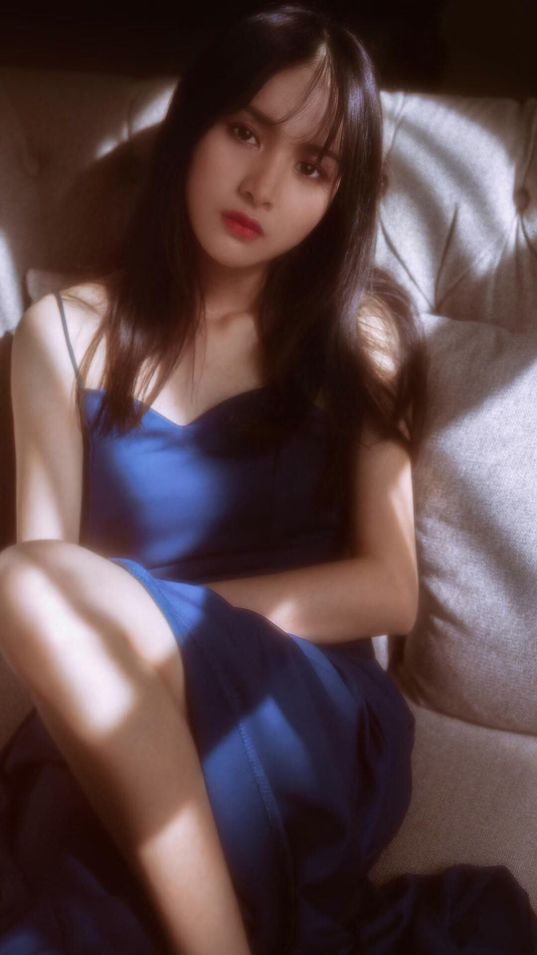 Kaiyun官方登录入口-世界围棋赛规则改革引发广泛讨论，世界围棋比赛视频讲解