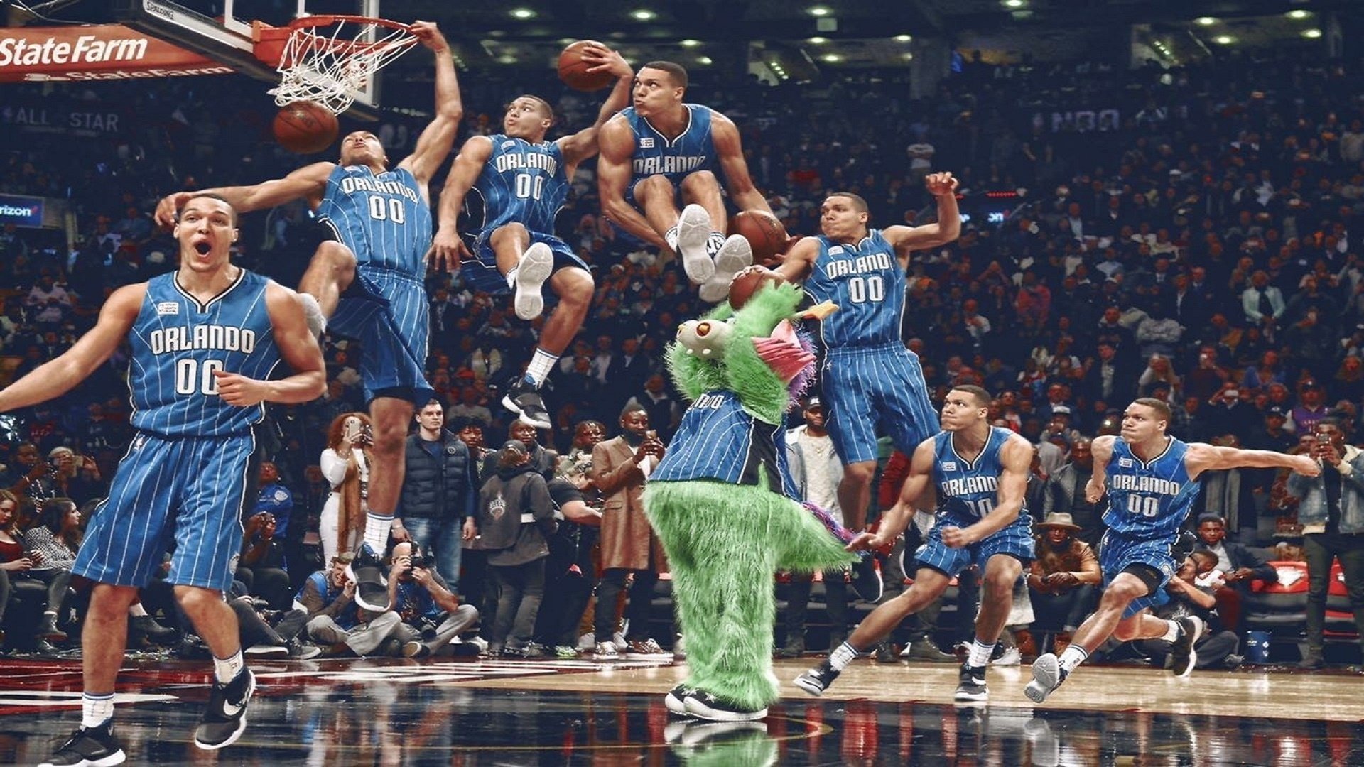 kaiyun官方网站-“滚球赛：三叉湖赛场技术与策略并存，挑战极限”