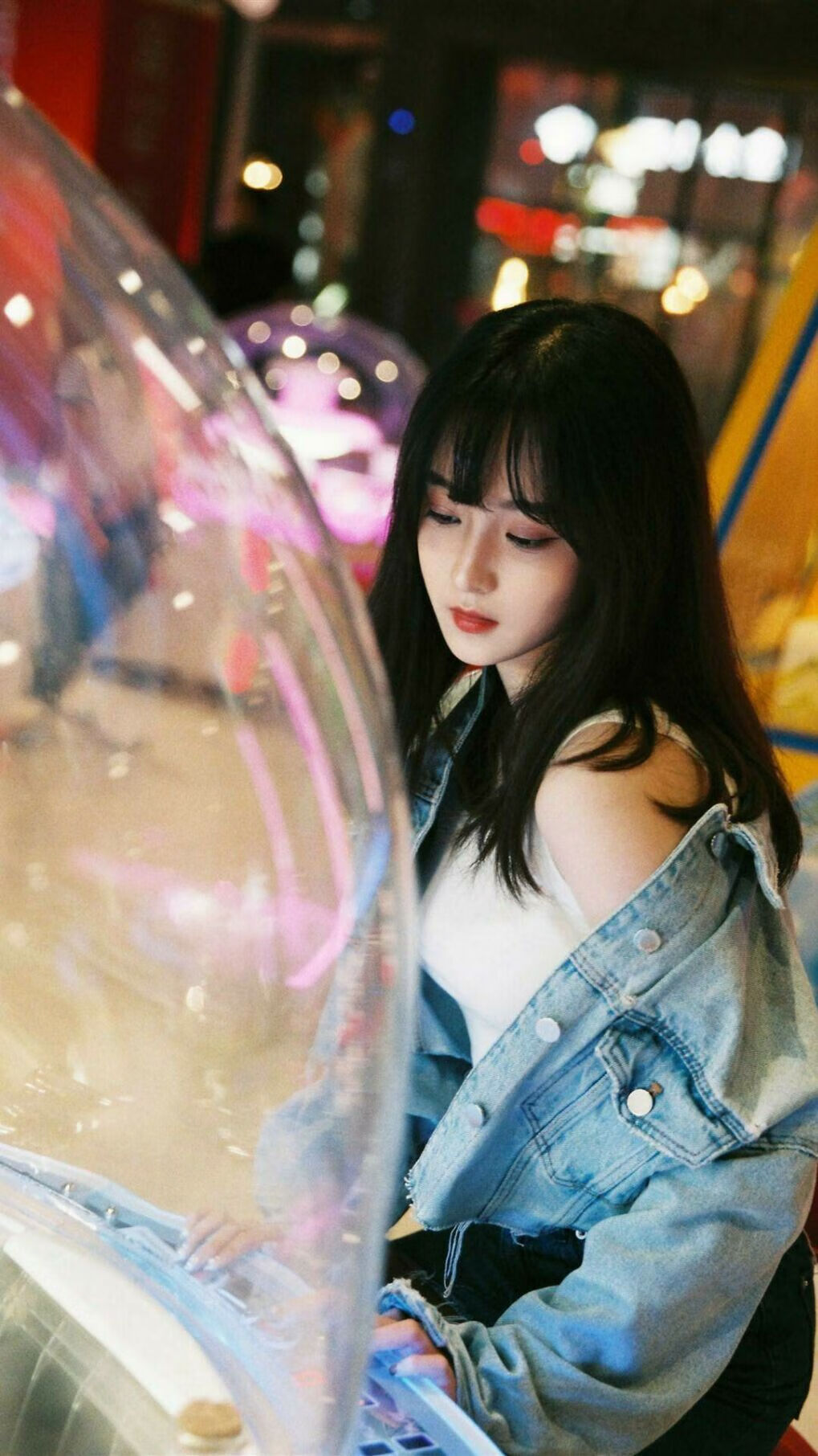 开云官方网页登录-中国女篮攻防两端表现突出，中国女篮攻防两端表现突出