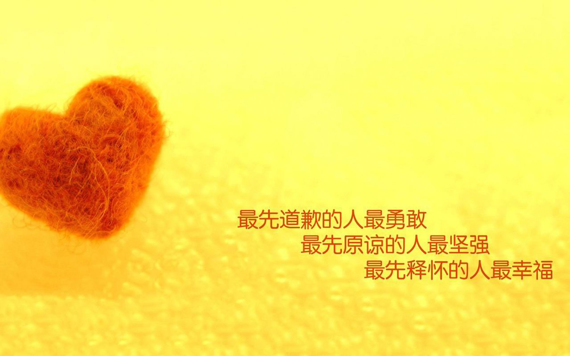 kaiyun官方网站-中国射击队老将复出再战奥运积分，中国射击队获得多少奥运金牌