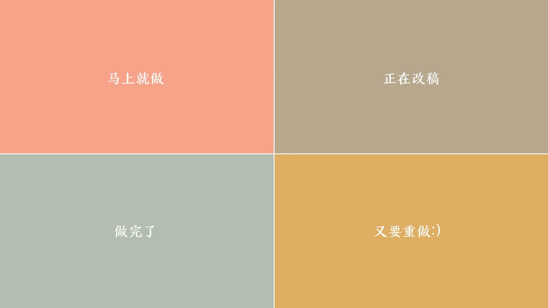 Kaiyun(中国)开云-中国足球青训联盟合作计划正式签署，中国足球青训学校有哪些