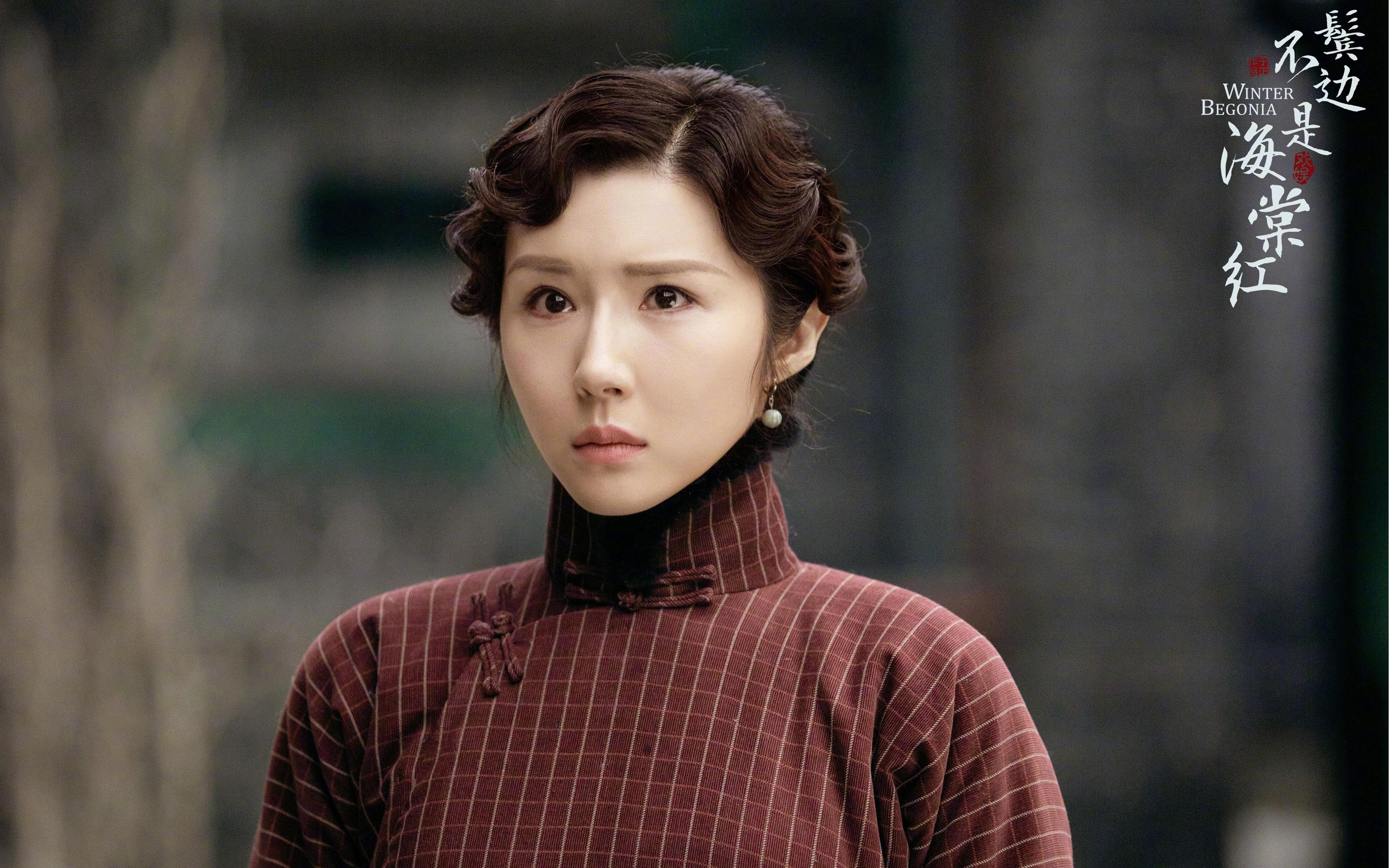 Kaiyun(中国)开云-中国香港队赛制解析：团体赛中的优势与战略执行，香港队名单