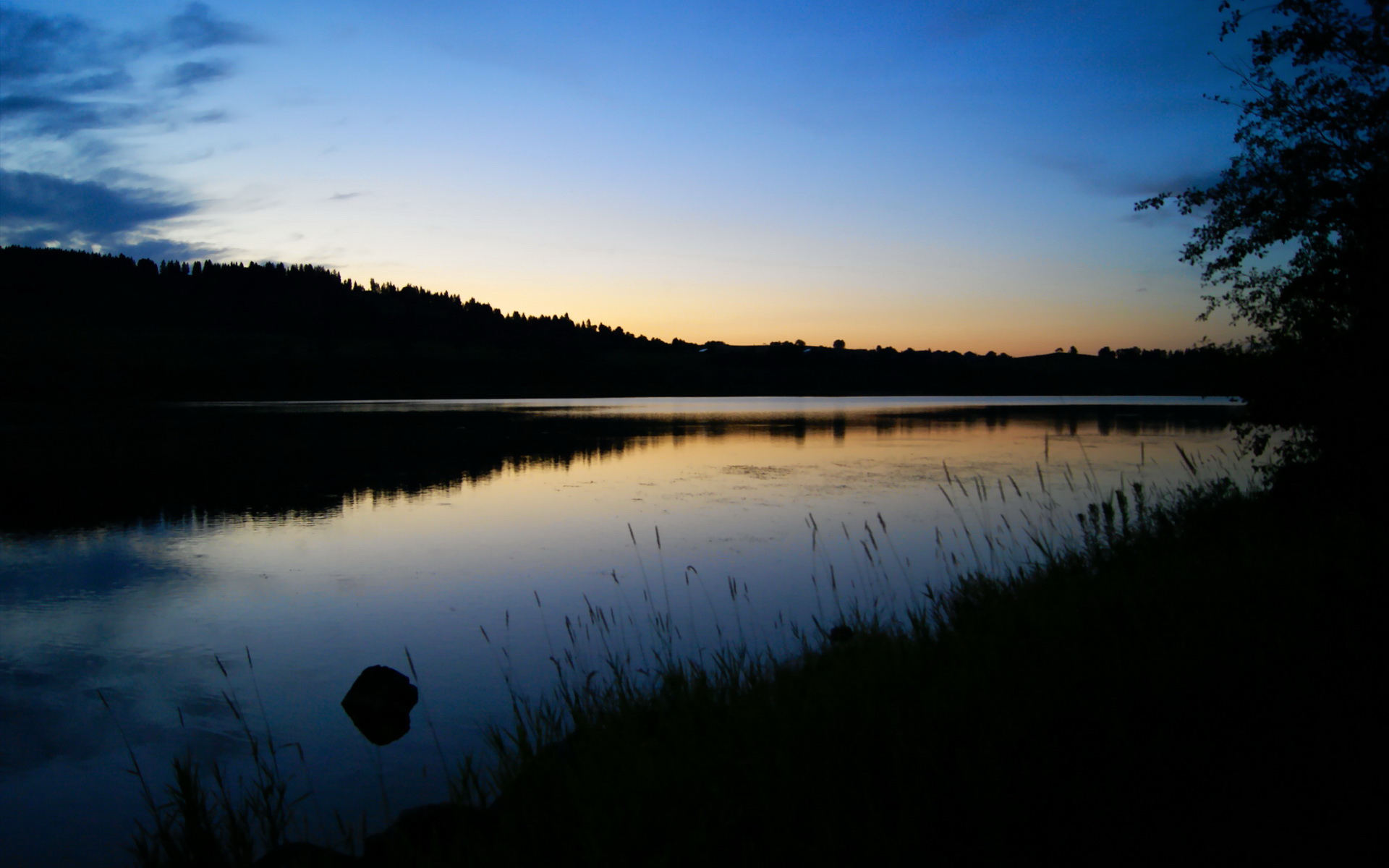 乒乓球战术组合模型实现智能分析匹配,乒乓球组合技术