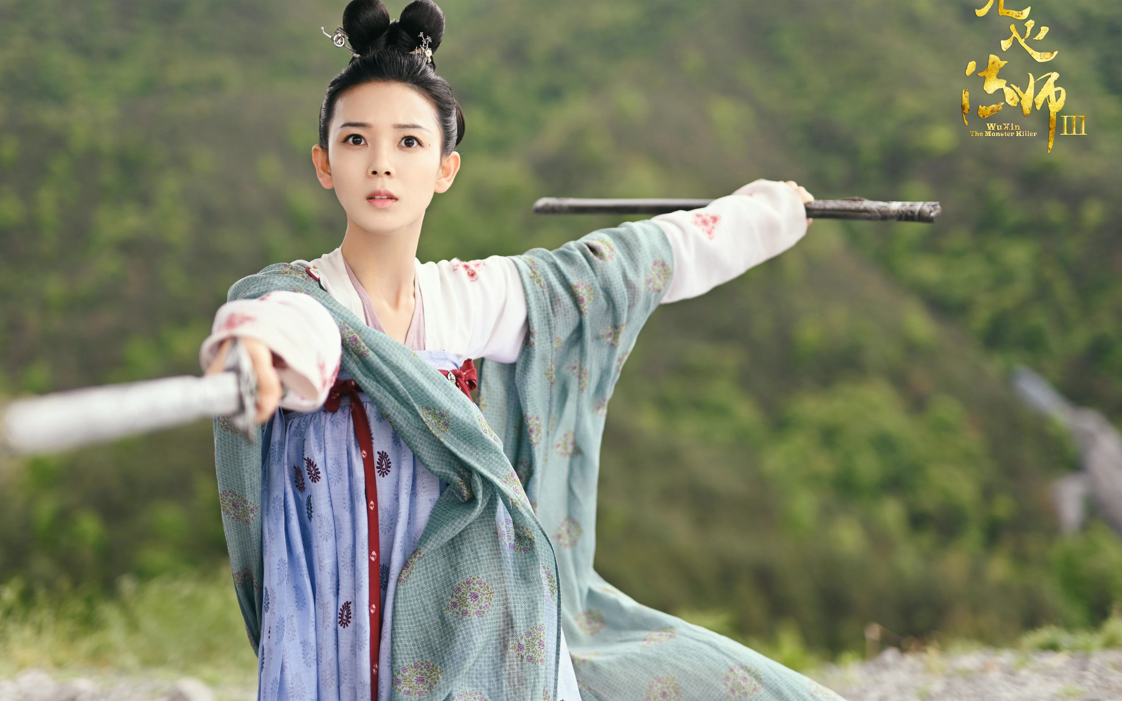 开云官方网页登录-五大联赛豪门冷门失利频率是否呈上升趋势，5大联赛豪门球队