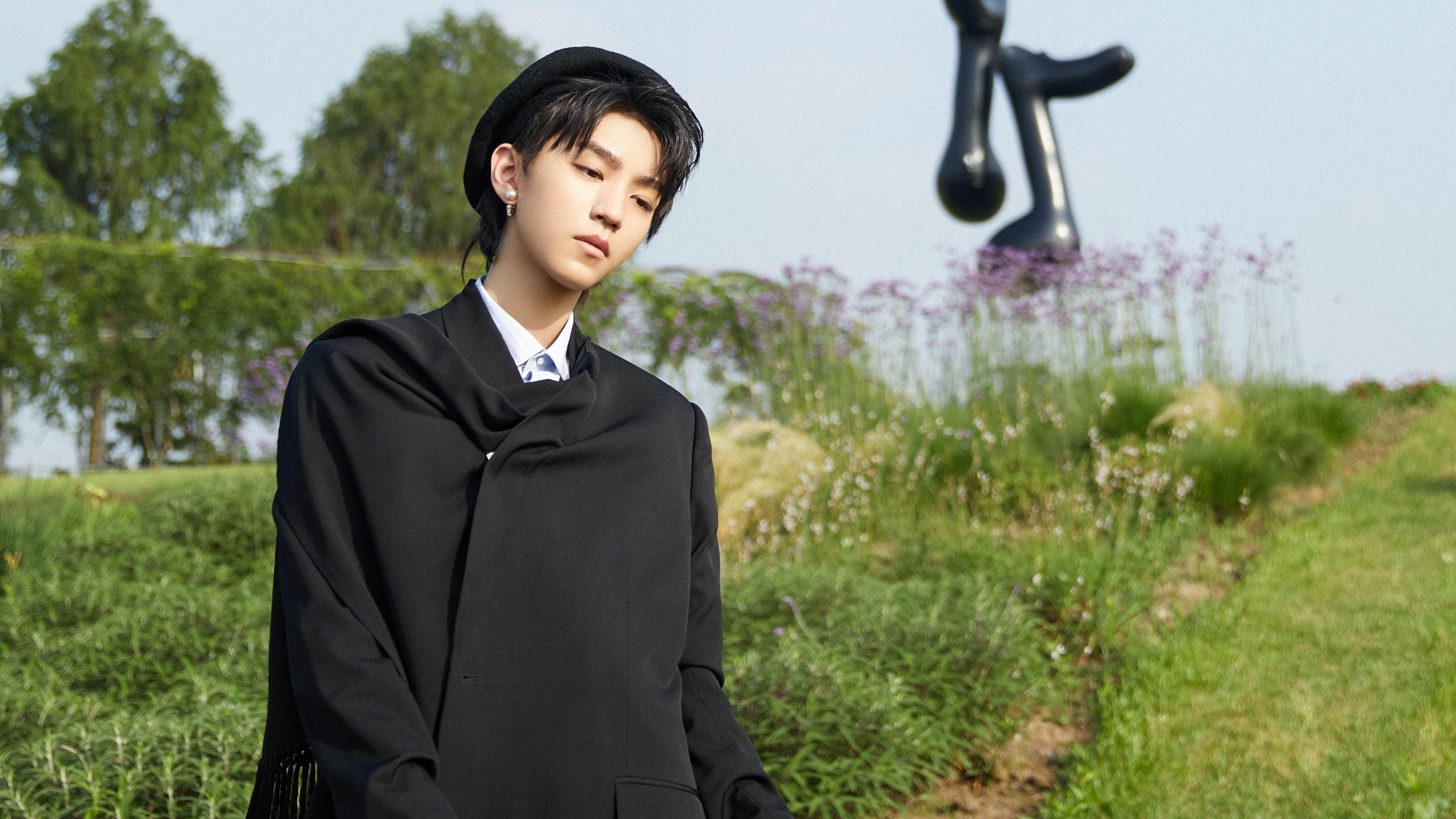 开云体育APP下载-从中超联赛看中国足球 热血走势凸显希望，中超足协杯赛程2021