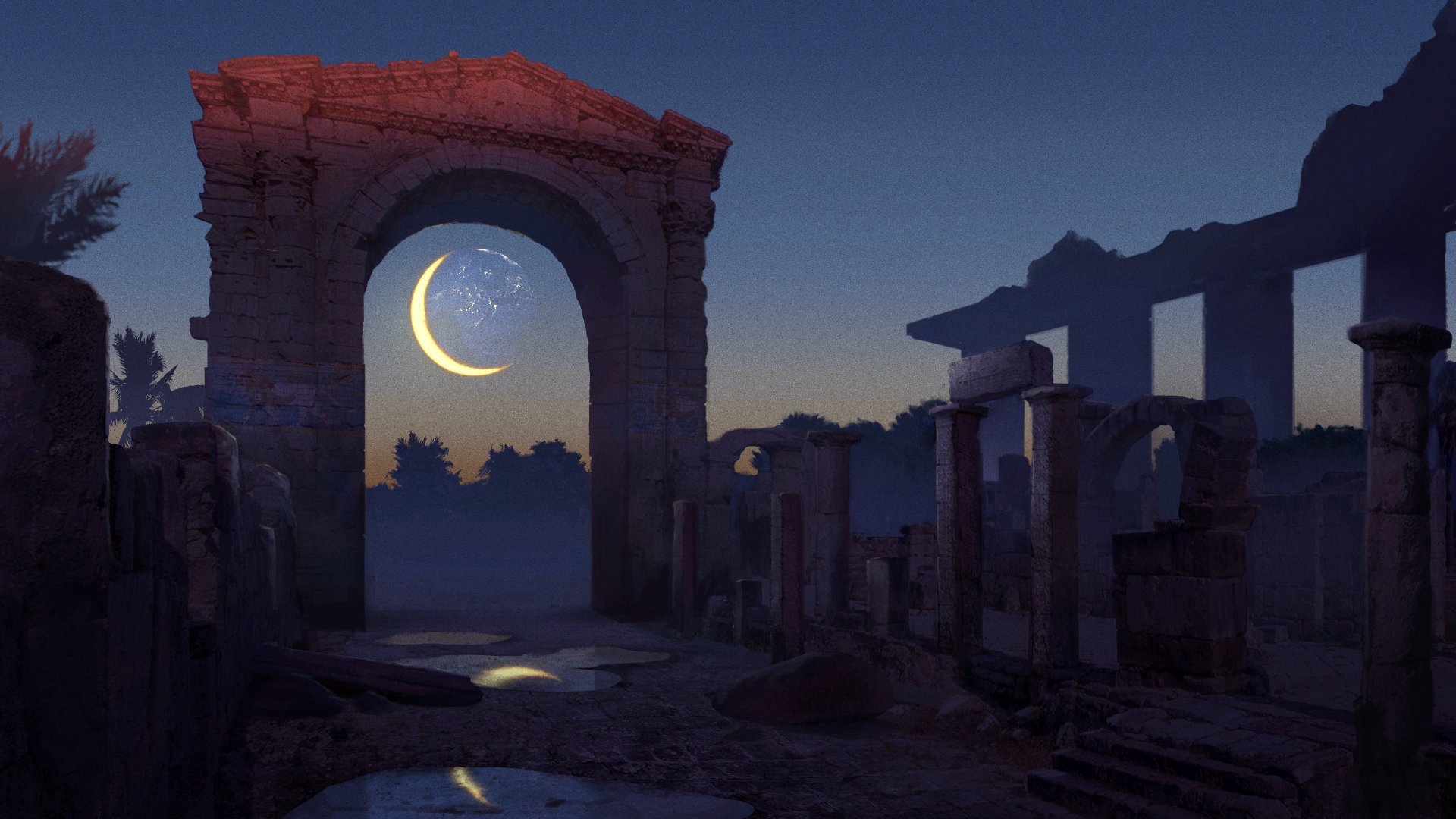 体育高职专业设置调整聚焦应用技能，体育类的高职专科有哪些