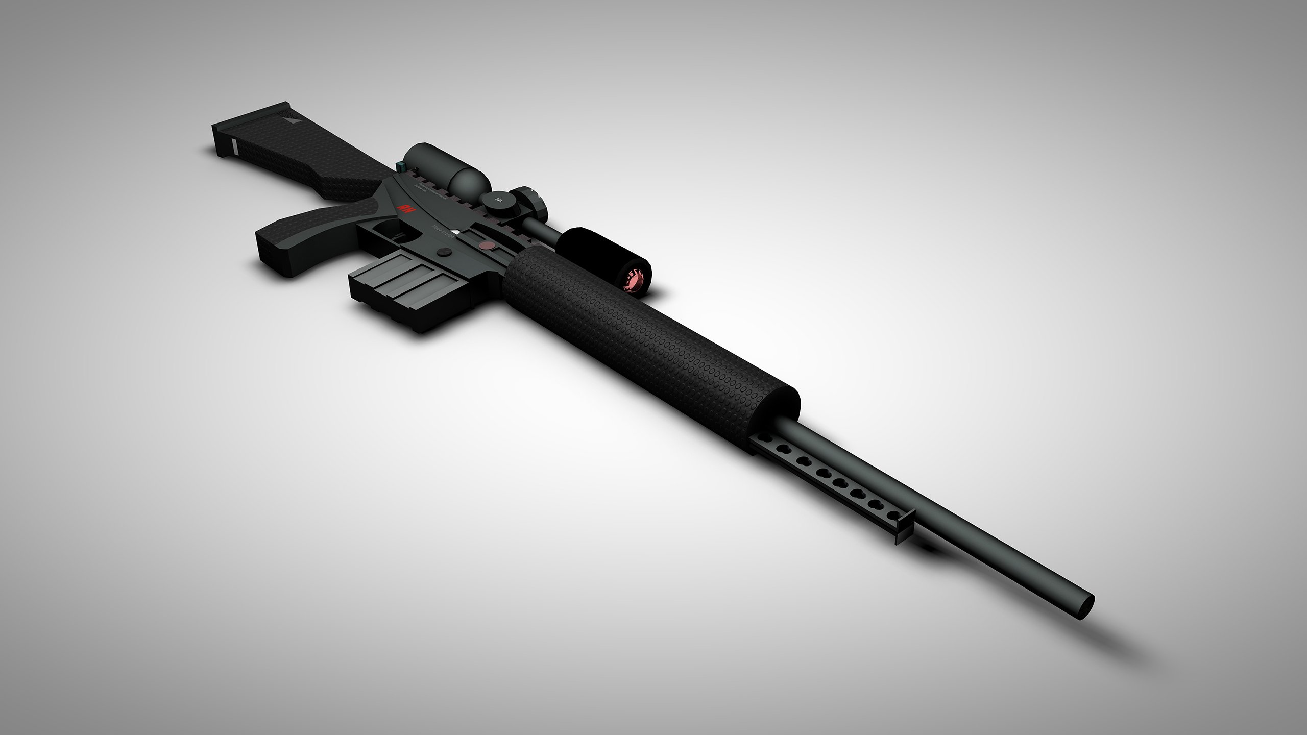 开云中国-博卡后卫失位频繁，防线吃紧，博卡的主场是哪个球场