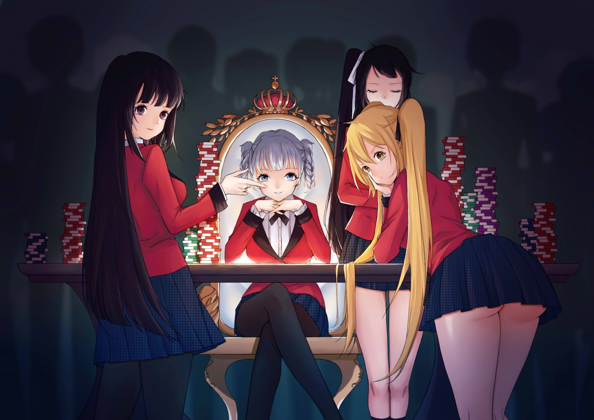 印度乒乓队未来：增强国际交流与训练合作，拓宽发展路径，印度乒乓球厉害吗